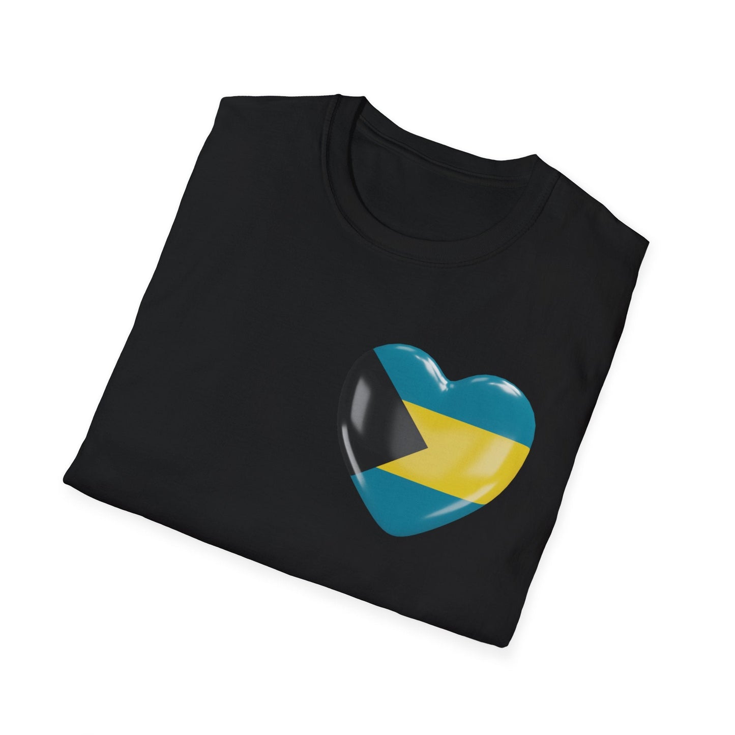 BAHAMAS SHIRT, Shirt for Bahamas, shirt for vacation, Gift for Bahamas, Gift for vacation, Gift for cruise, Shirt for Cruise, Vacation Shirt - Mighty Lifestyle