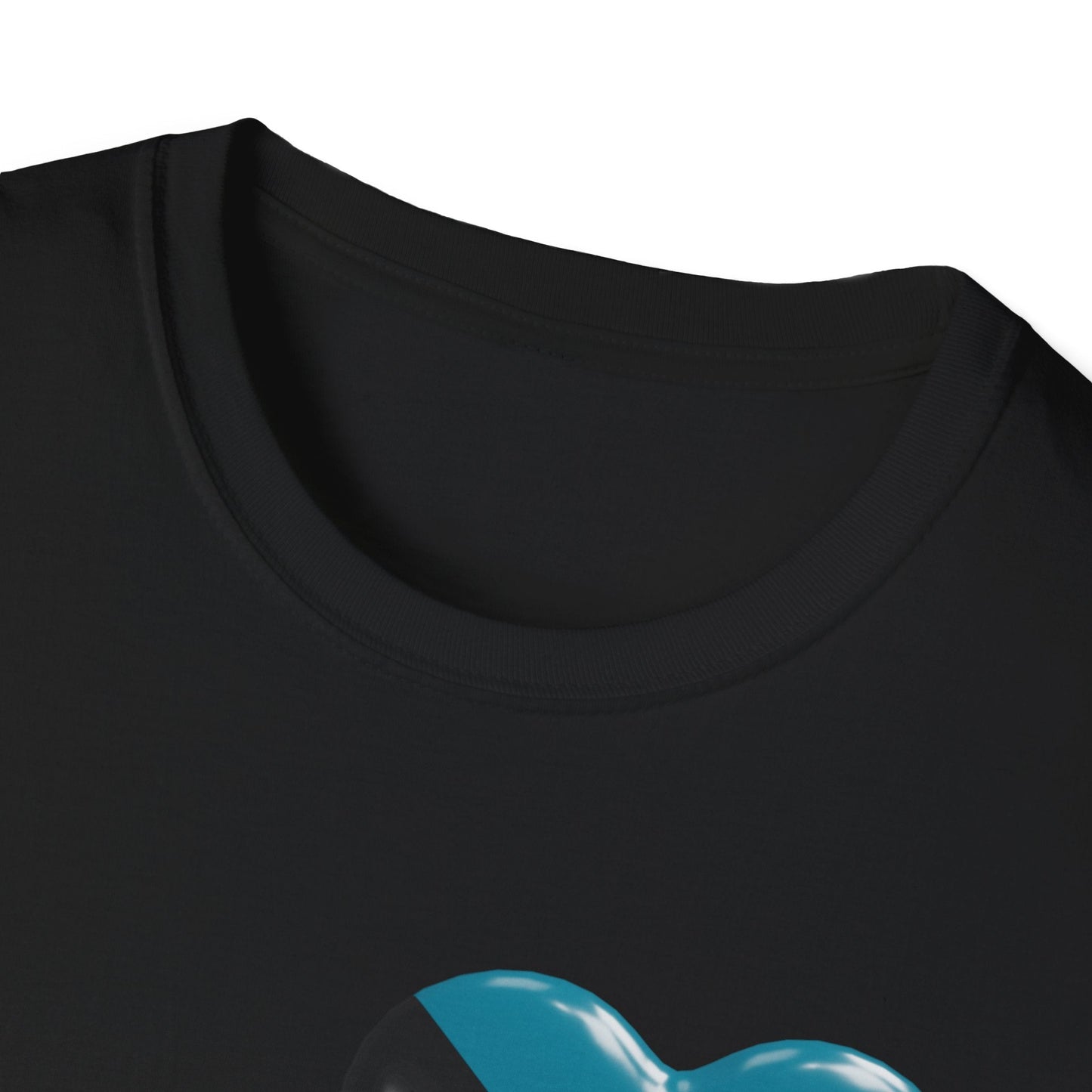 BAHAMAS SHIRT, Shirt for Bahamas, shirt for vacation, Gift for Bahamas, Gift for vacation, Gift for cruise, Shirt for Cruise, Vacation Shirt - Mighty Lifestyle