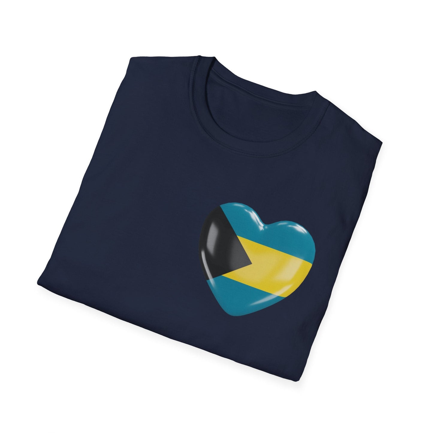 BAHAMAS SHIRT, Shirt for Bahamas, shirt for vacation, Gift for Bahamas, Gift for vacation, Gift for cruise, Shirt for Cruise, Vacation Shirt - Mighty Lifestyle