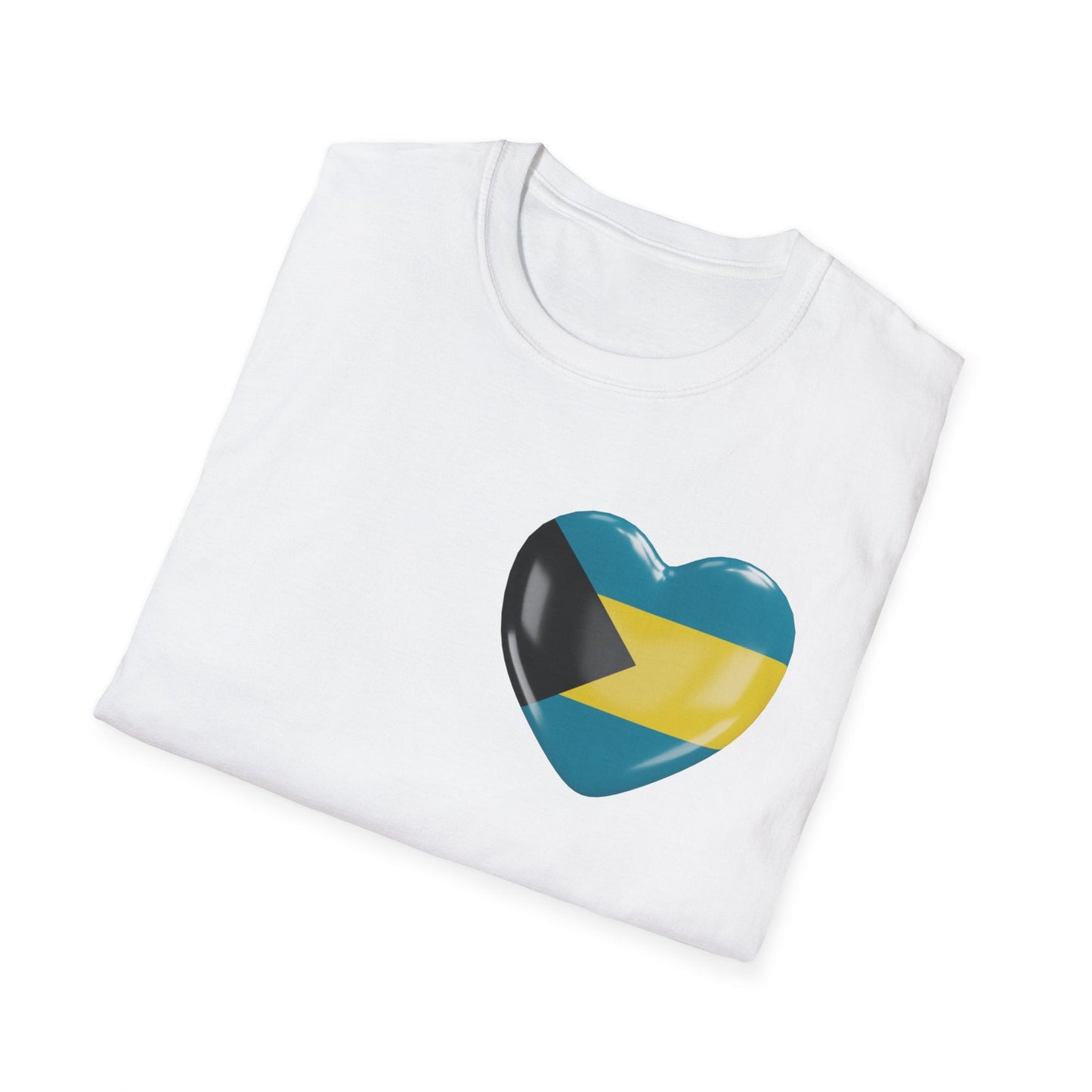 BAHAMAS SHIRT, Shirt for Bahamas, shirt for vacation, Gift for Bahamas, Gift for vacation, Gift for cruise, Shirt for Cruise, Vacation Shirt - Mighty Lifestyle