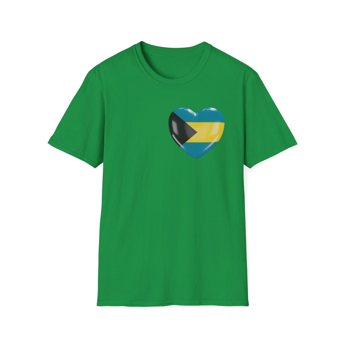 BAHAMAS SHIRT, Shirt for Bahamas, shirt for vacation, Gift for Bahamas, Gift for vacation, Gift for cruise, Shirt for Cruise, Vacation Shirt - Mighty Lifestyle