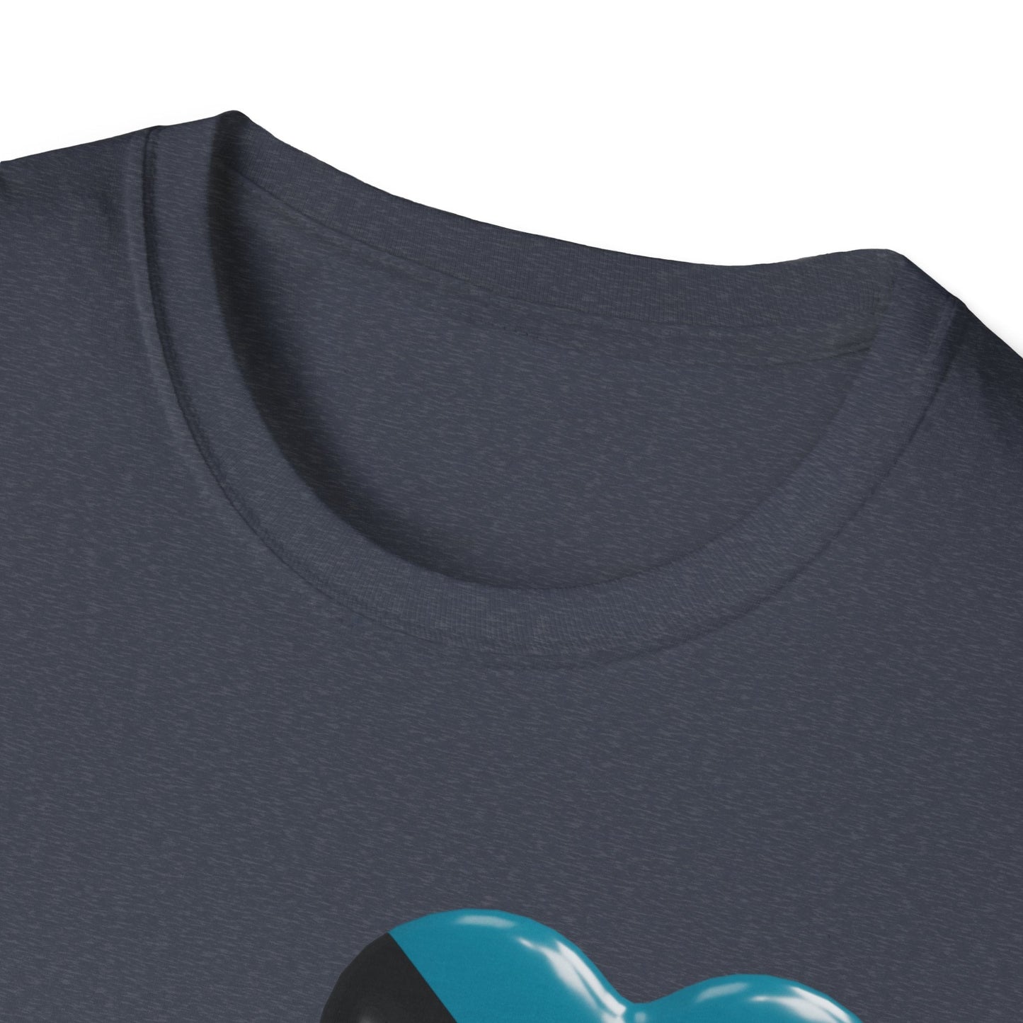 BAHAMAS SHIRT, Shirt for Bahamas, shirt for vacation, Gift for Bahamas, Gift for vacation, Gift for cruise, Shirt for Cruise, Vacation Shirt - Mighty Lifestyle