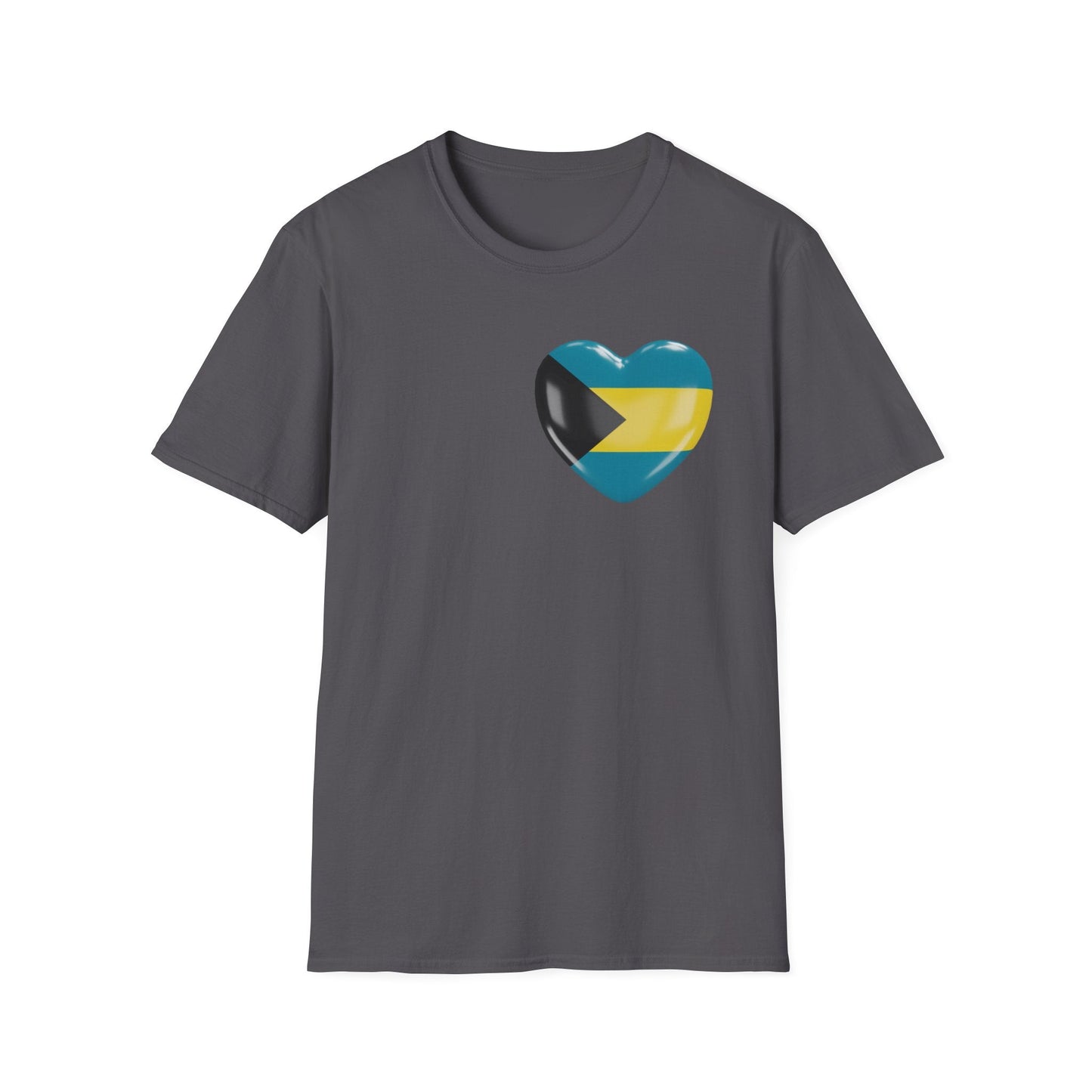 BAHAMAS SHIRT, Shirt for Bahamas, shirt for vacation, Gift for Bahamas, Gift for vacation, Gift for cruise, Shirt for Cruise, Vacation Shirt - Mighty Lifestyle