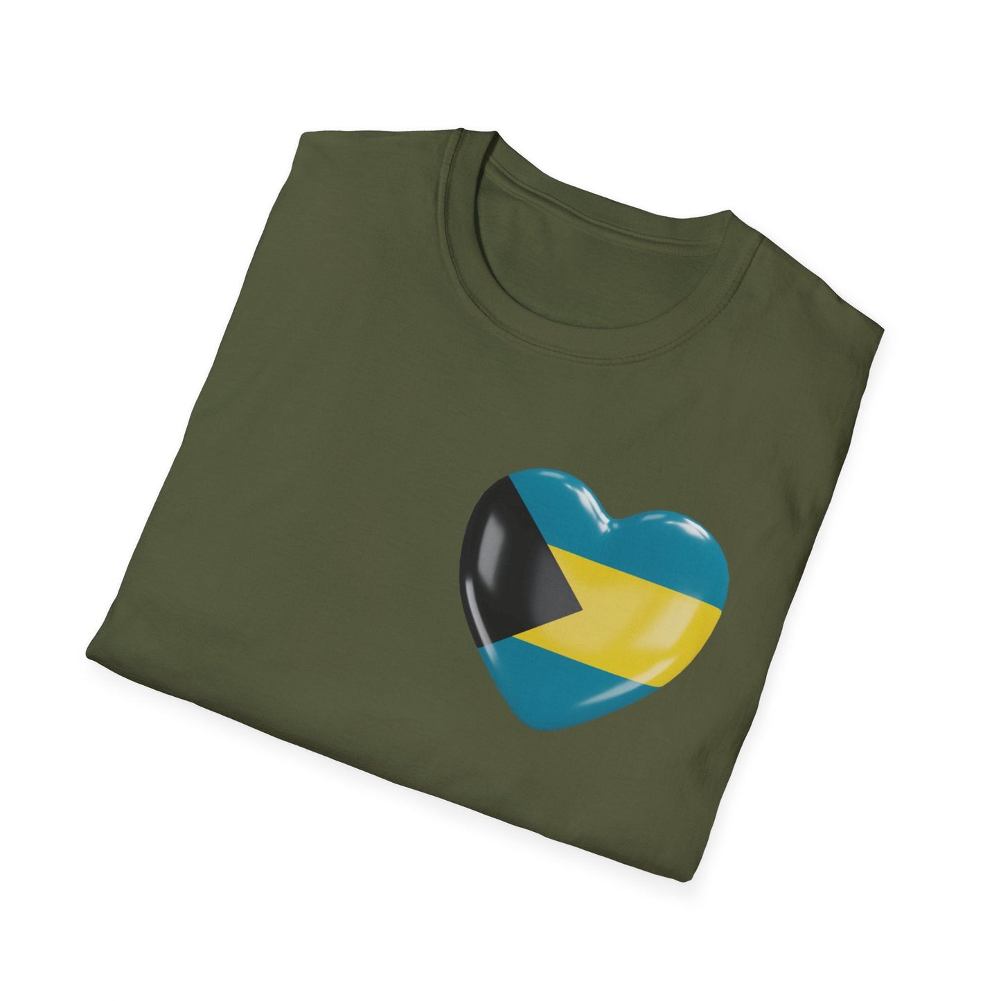 BAHAMAS SHIRT, Shirt for Bahamas, shirt for vacation, Gift for Bahamas, Gift for vacation, Gift for cruise, Shirt for Cruise, Vacation Shirt - Mighty Lifestyle