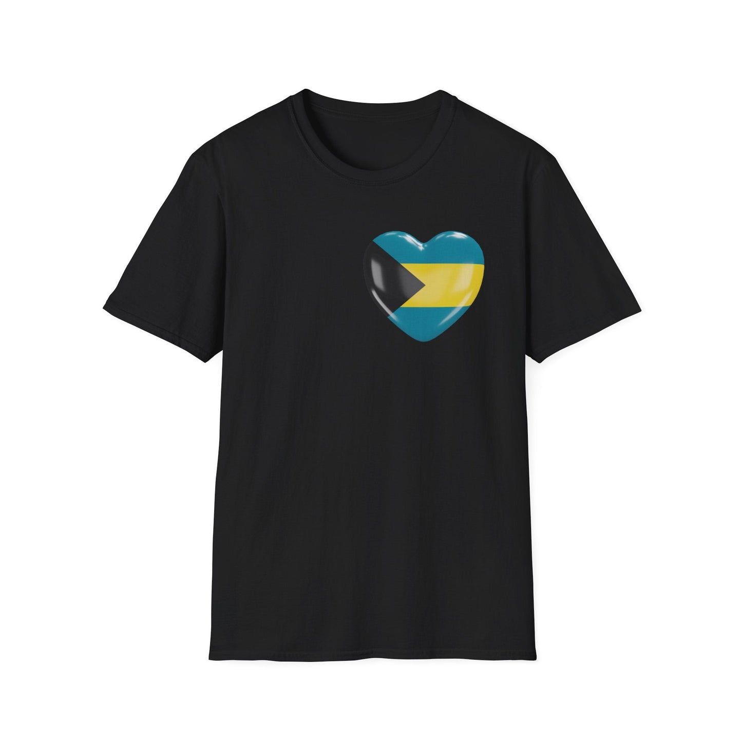 BAHAMAS SHIRT, Shirt for Bahamas, shirt for vacation, Gift for Bahamas, Gift for vacation, Gift for cruise, Shirt for Cruise, Vacation Shirt - Mighty Lifestyle