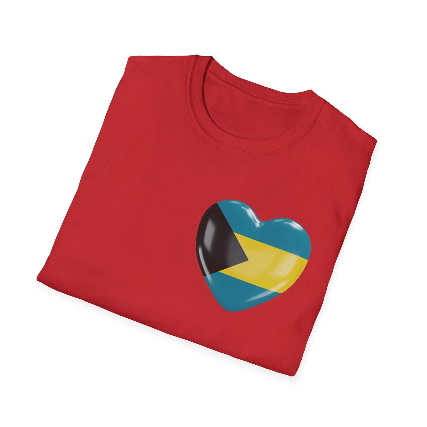 BAHAMAS SHIRT, Shirt for Bahamas, shirt for vacation, Gift for Bahamas, Gift for vacation, Gift for cruise, Shirt for Cruise, Vacation Shirt - Mighty Lifestyle