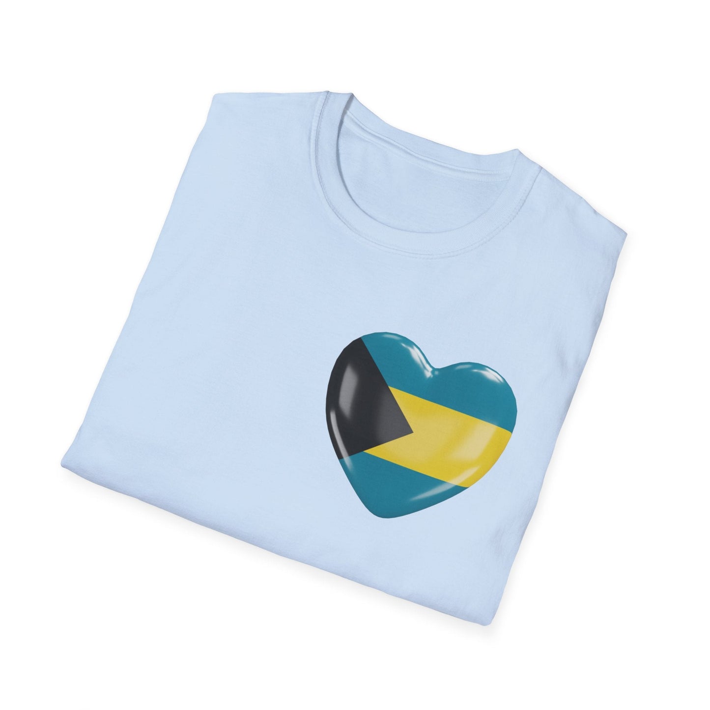 BAHAMAS SHIRT, Shirt for Bahamas, shirt for vacation, Gift for Bahamas, Gift for vacation, Gift for cruise, Shirt for Cruise, Vacation Shirt - Mighty Lifestyle