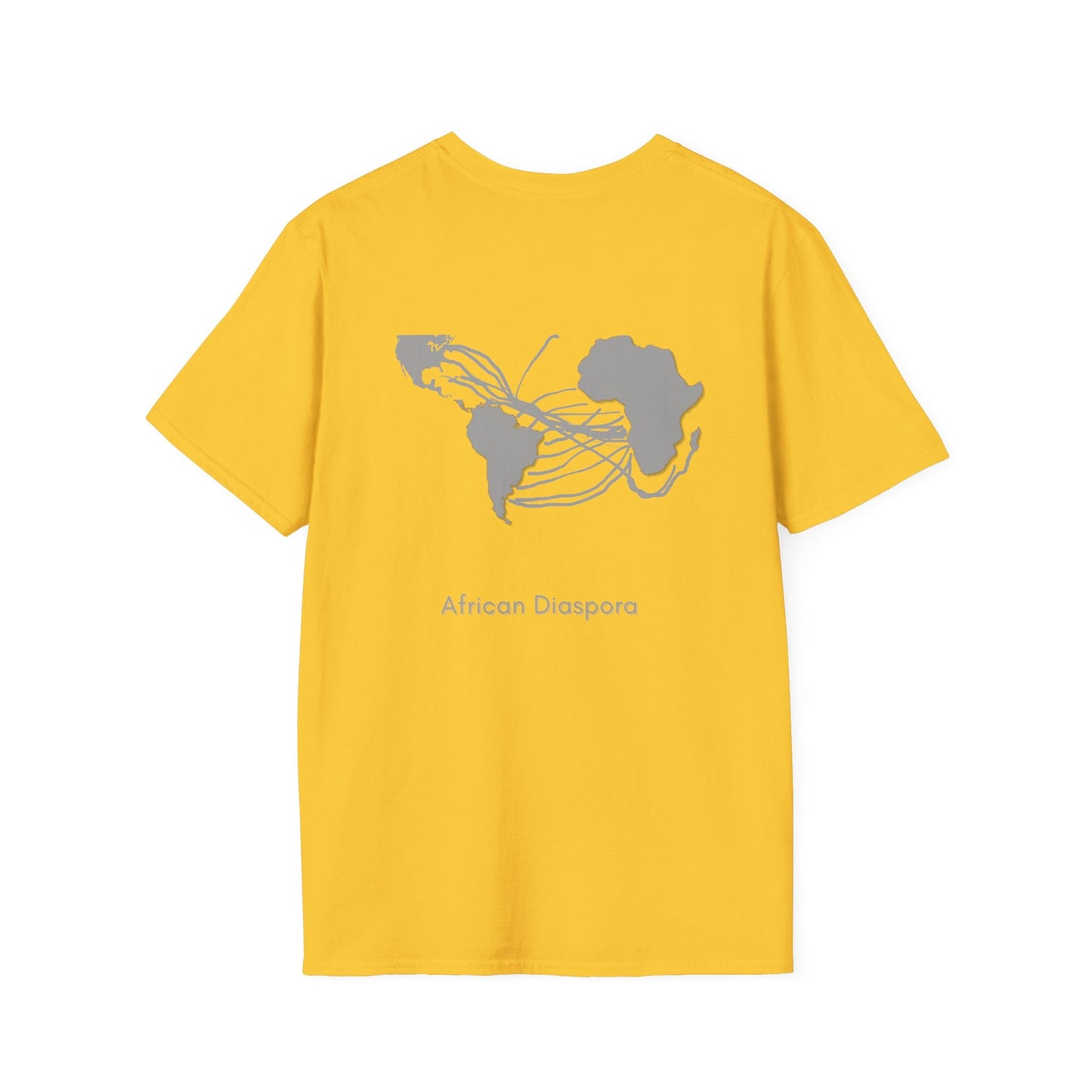 BAHAMAS SHIRT, Shirt for Bahamas, shirt for vacation, Gift for Bahamas, Gift for vacation, Gift for cruise, Shirt for Cruise, Vacation Shirt - Mighty Lifestyle