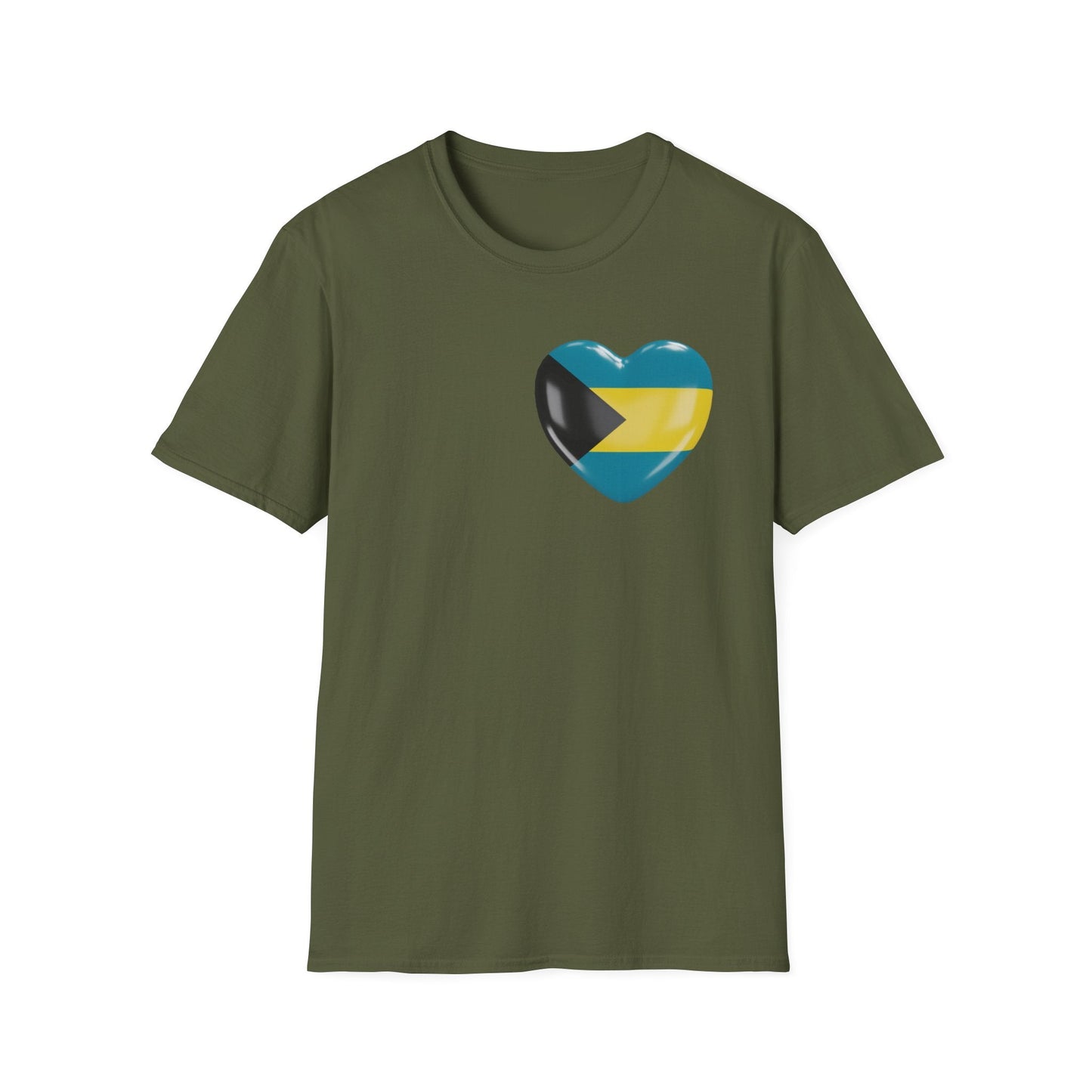 BAHAMAS SHIRT, Shirt for Bahamas, shirt for vacation, Gift for Bahamas, Gift for vacation, Gift for cruise, Shirt for Cruise, Vacation Shirt - Mighty Lifestyle
