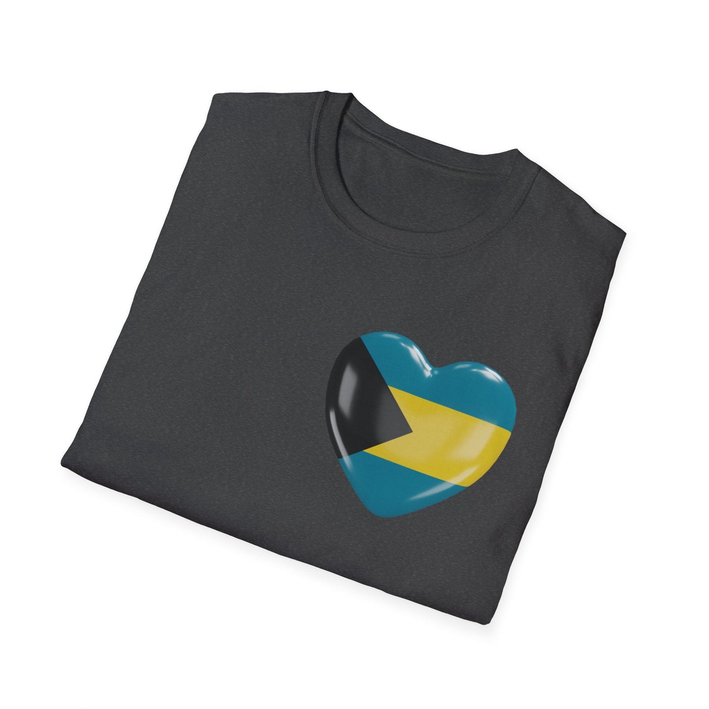 BAHAMAS SHIRT, Shirt for Bahamas, shirt for vacation, Gift for Bahamas, Gift for vacation, Gift for cruise, Shirt for Cruise, Vacation Shirt - Mighty Lifestyle