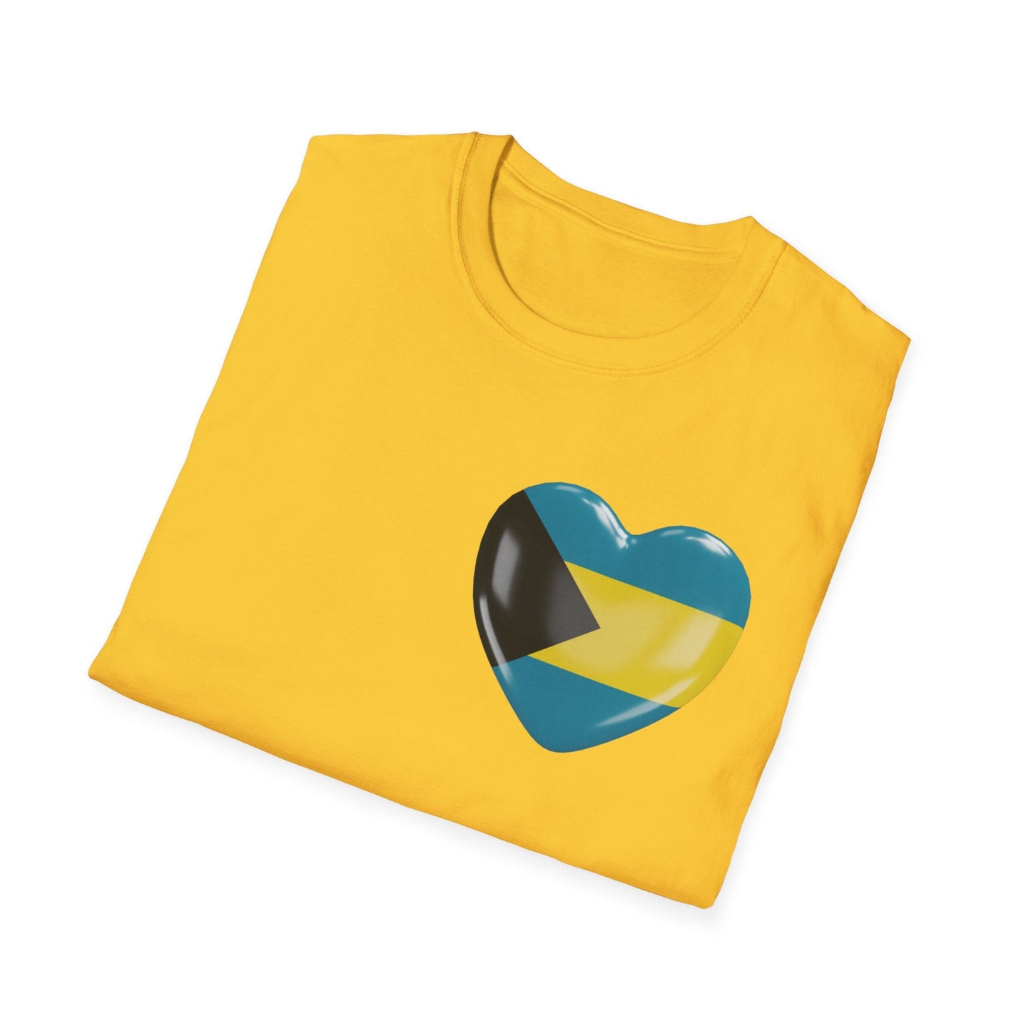 BAHAMAS SHIRT, Shirt for Bahamas, shirt for vacation, Gift for Bahamas, Gift for vacation, Gift for cruise, Shirt for Cruise, Vacation Shirt - Mighty Lifestyle