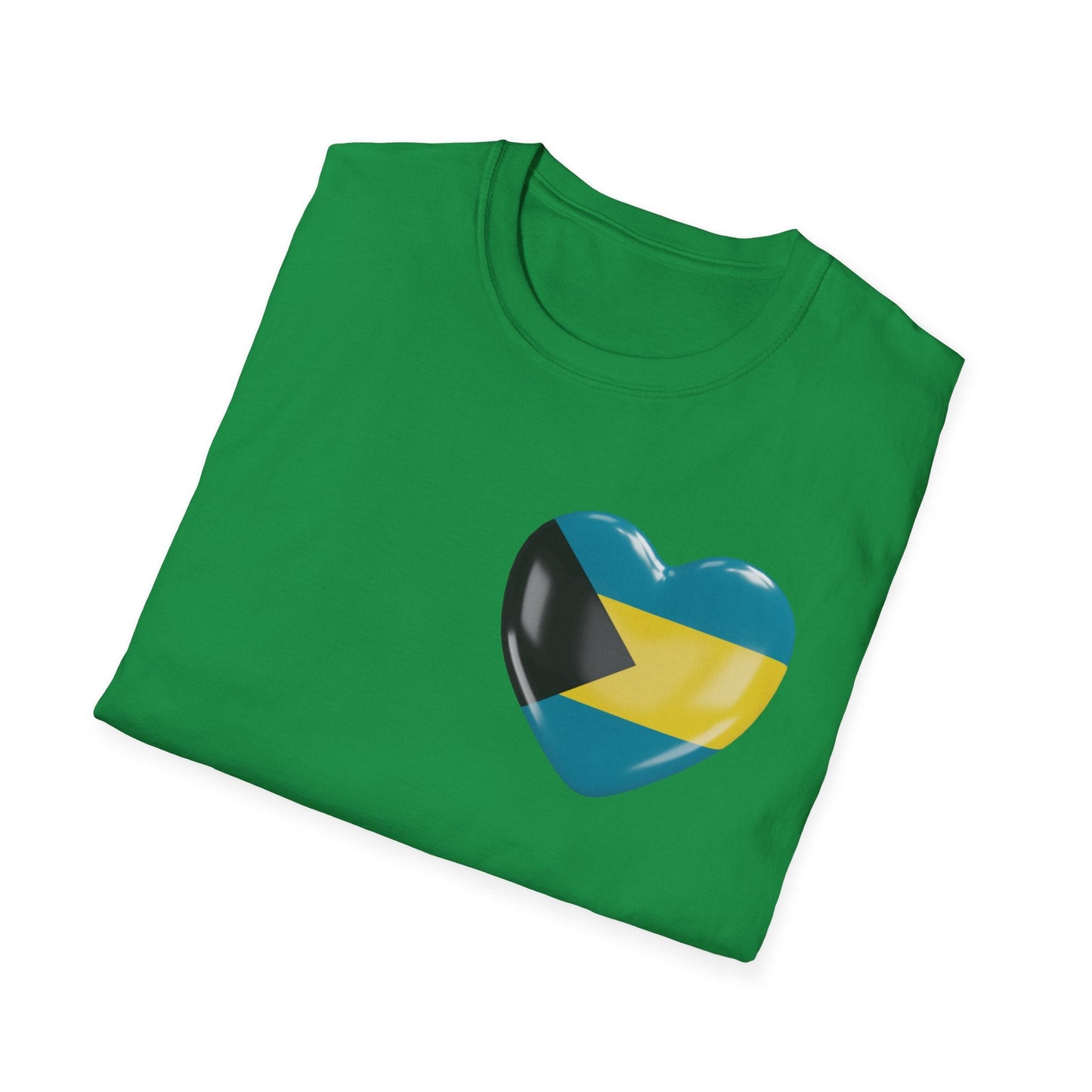 BAHAMAS SHIRT, Shirt for Bahamas, shirt for vacation, Gift for Bahamas, Gift for vacation, Gift for cruise, Shirt for Cruise, Vacation Shirt - Mighty Lifestyle