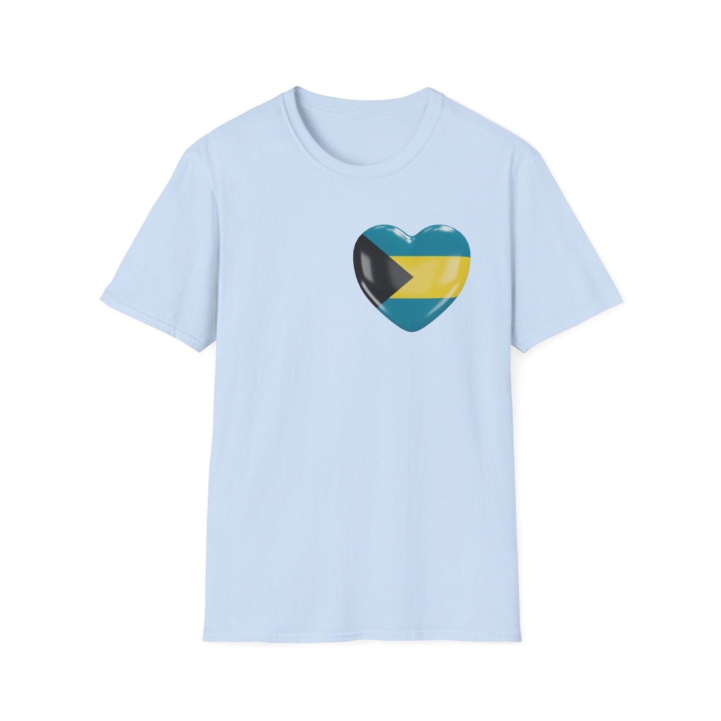 BAHAMAS SHIRT, Shirt for Bahamas, shirt for vacation, Gift for Bahamas, Gift for vacation, Gift for cruise, Shirt for Cruise, Vacation Shirt - Mighty Lifestyle