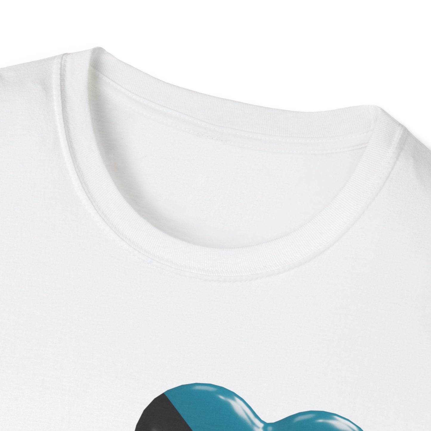 BAHAMAS SHIRT, Shirt for Bahamas, shirt for vacation, Gift for Bahamas, Gift for vacation, Gift for cruise, Shirt for Cruise, Vacation Shirt - Mighty Lifestyle