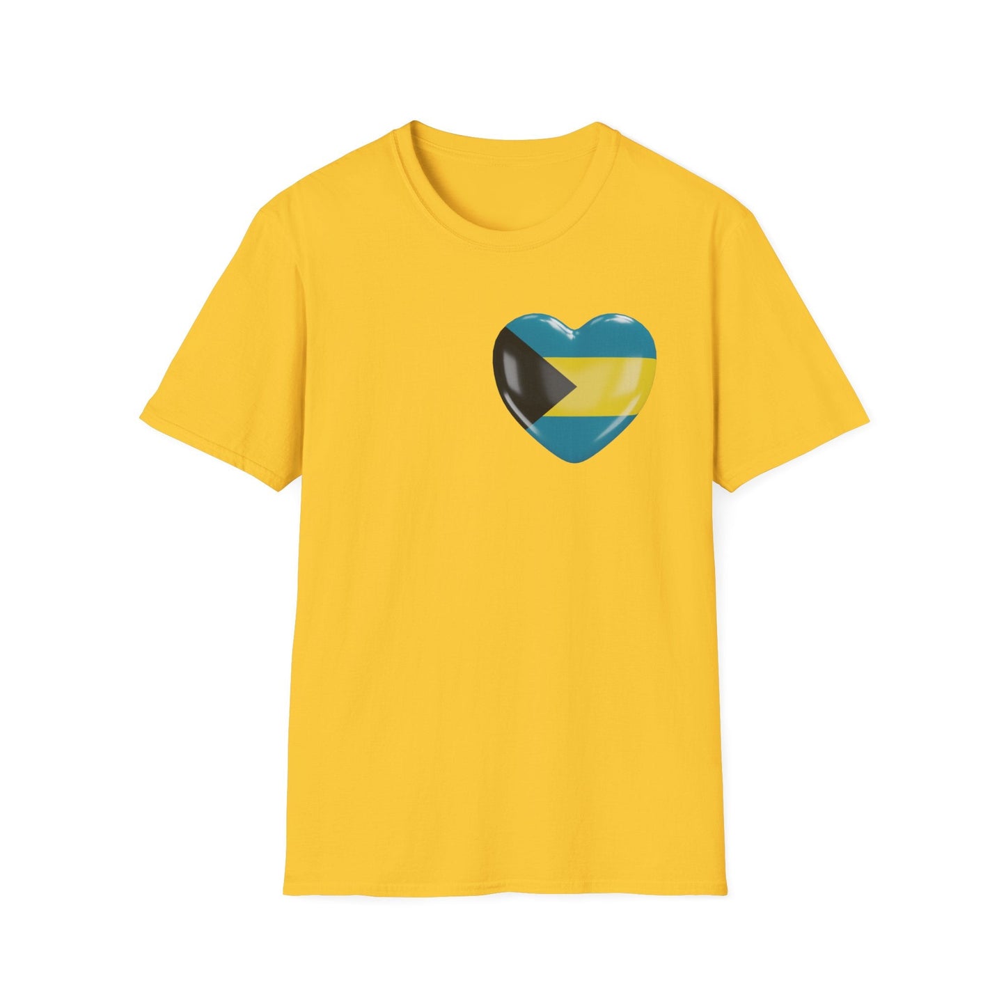 BAHAMAS SHIRT, Shirt for Bahamas, shirt for vacation, Gift for Bahamas, Gift for vacation, Gift for cruise, Shirt for Cruise, Vacation Shirt - Mighty Lifestyle