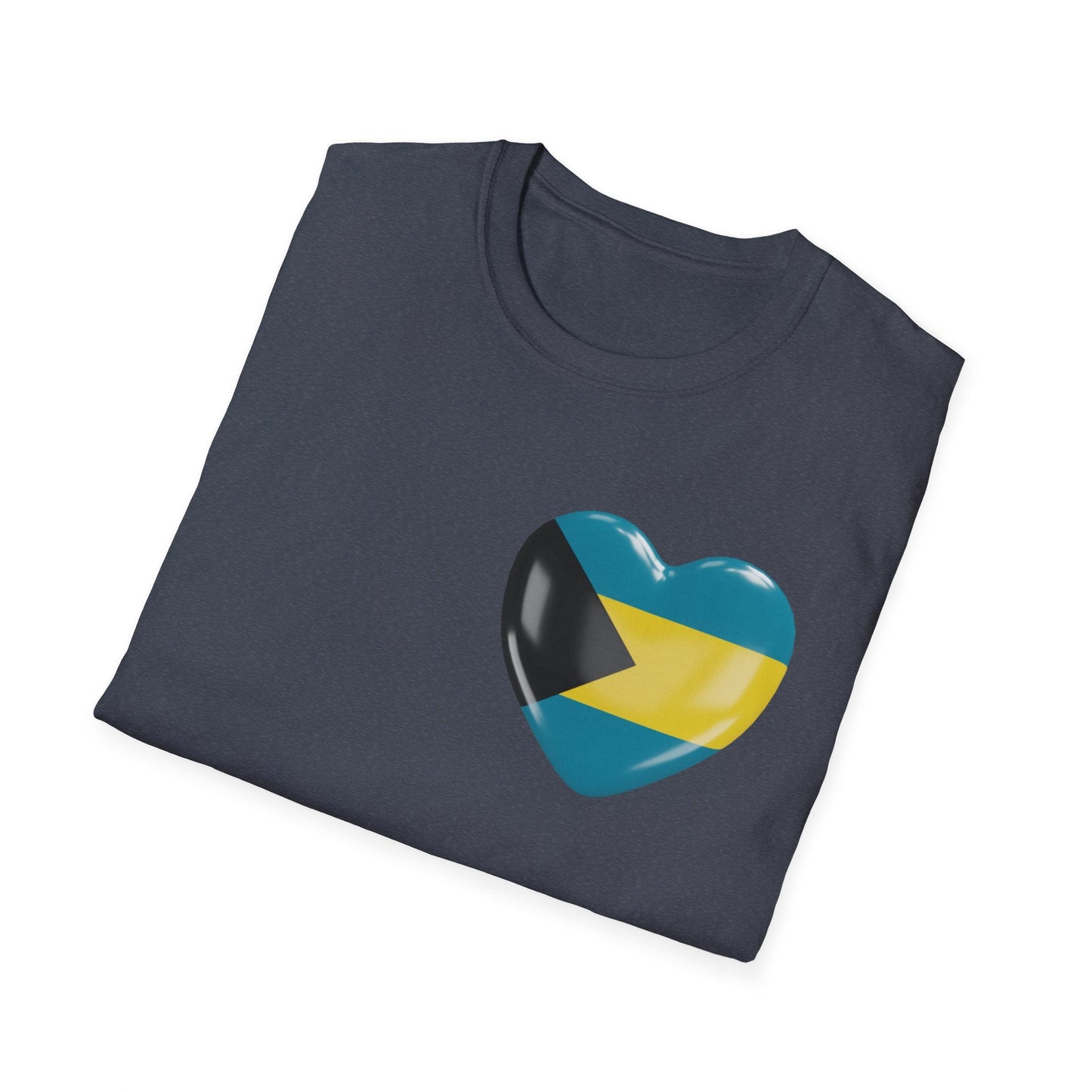 BAHAMAS SHIRT, Shirt for Bahamas, shirt for vacation, Gift for Bahamas, Gift for vacation, Gift for cruise, Shirt for Cruise, Vacation Shirt - Mighty Lifestyle