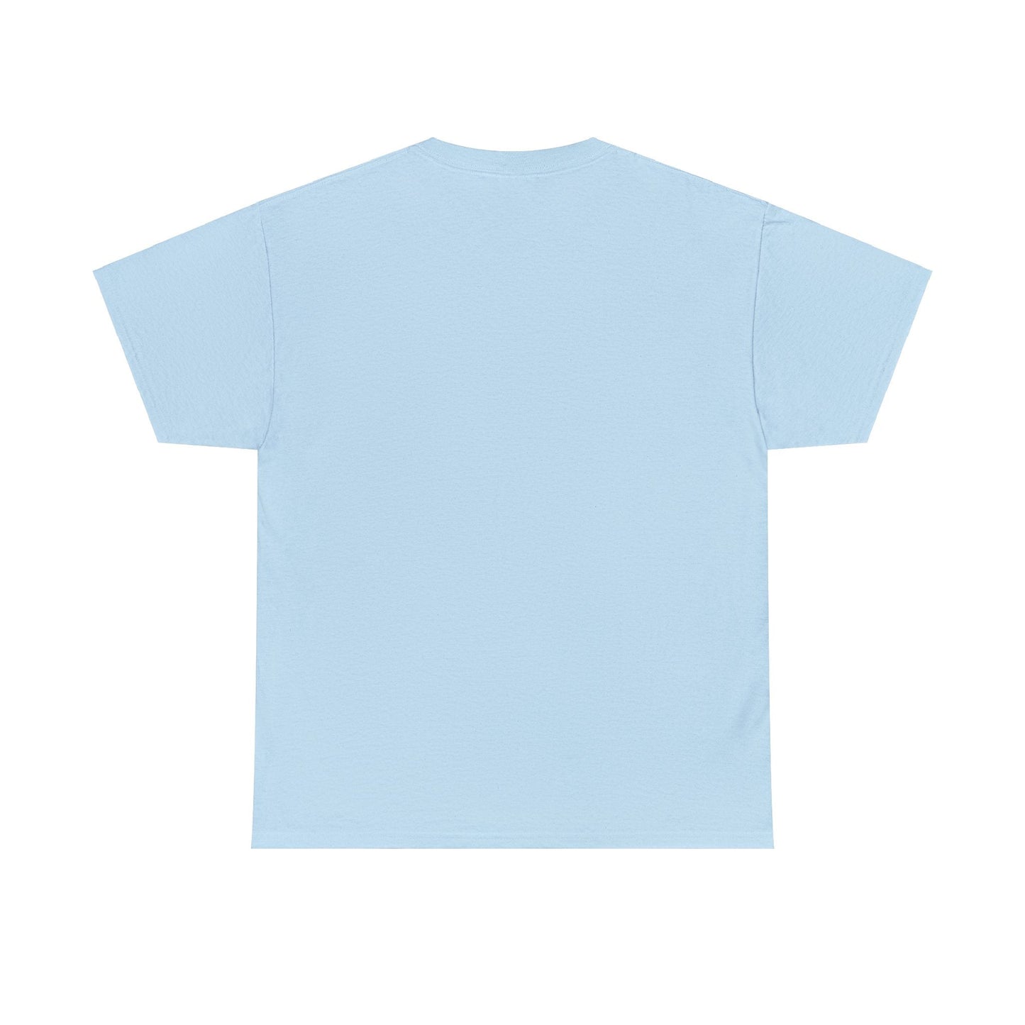 Bahamian Culture Shirt, Bahamian Ancestry Shirt, Shirt for Bahamas - Mighty Lifestyle