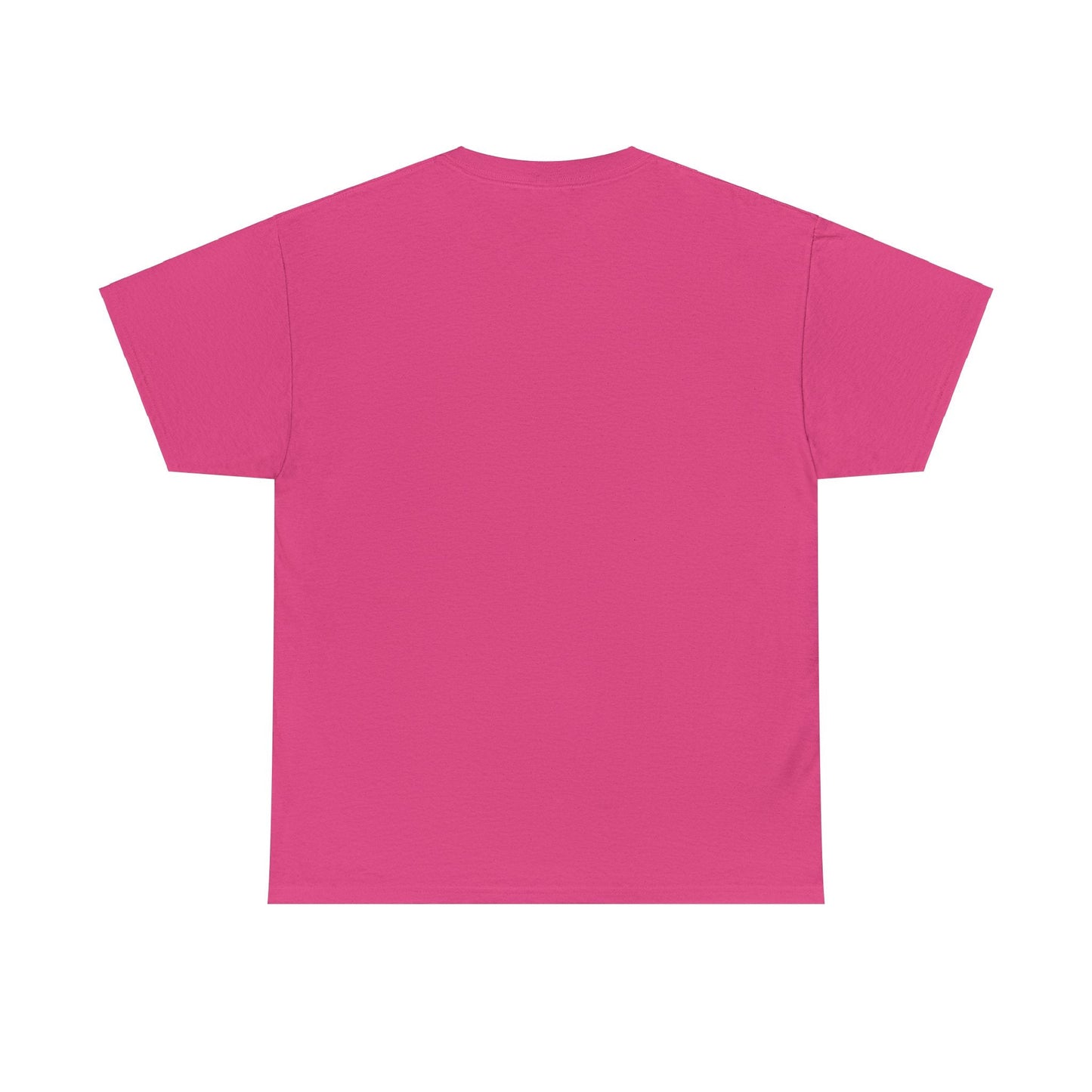 Bahamian Culture Shirt, Bahamian Ancestry Shirt, Shirt for Bahamas - Mighty Lifestyle