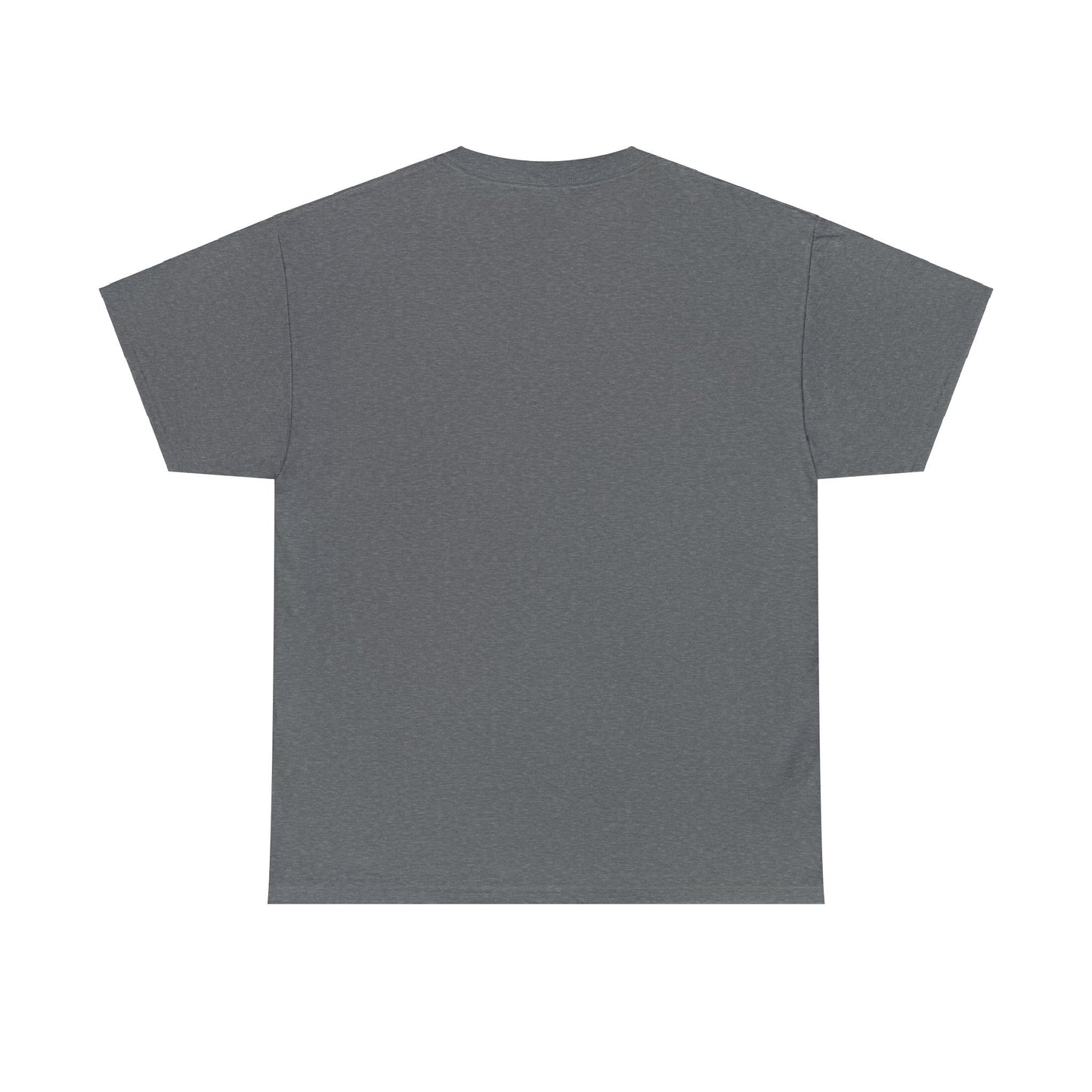 Bahamian Culture Shirt, Bahamian Ancestry Shirt, Shirt for Bahamas - Mighty Lifestyle
