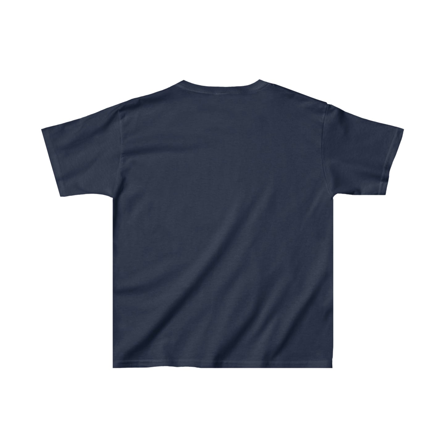 Baller Shirt | Motivational Shirt | Baller | Youth Kids Basketball Shirt | Sports Shirt. Unisex Shirt | Casual or Sports Shirt for Kids - Mighty Lifestyle