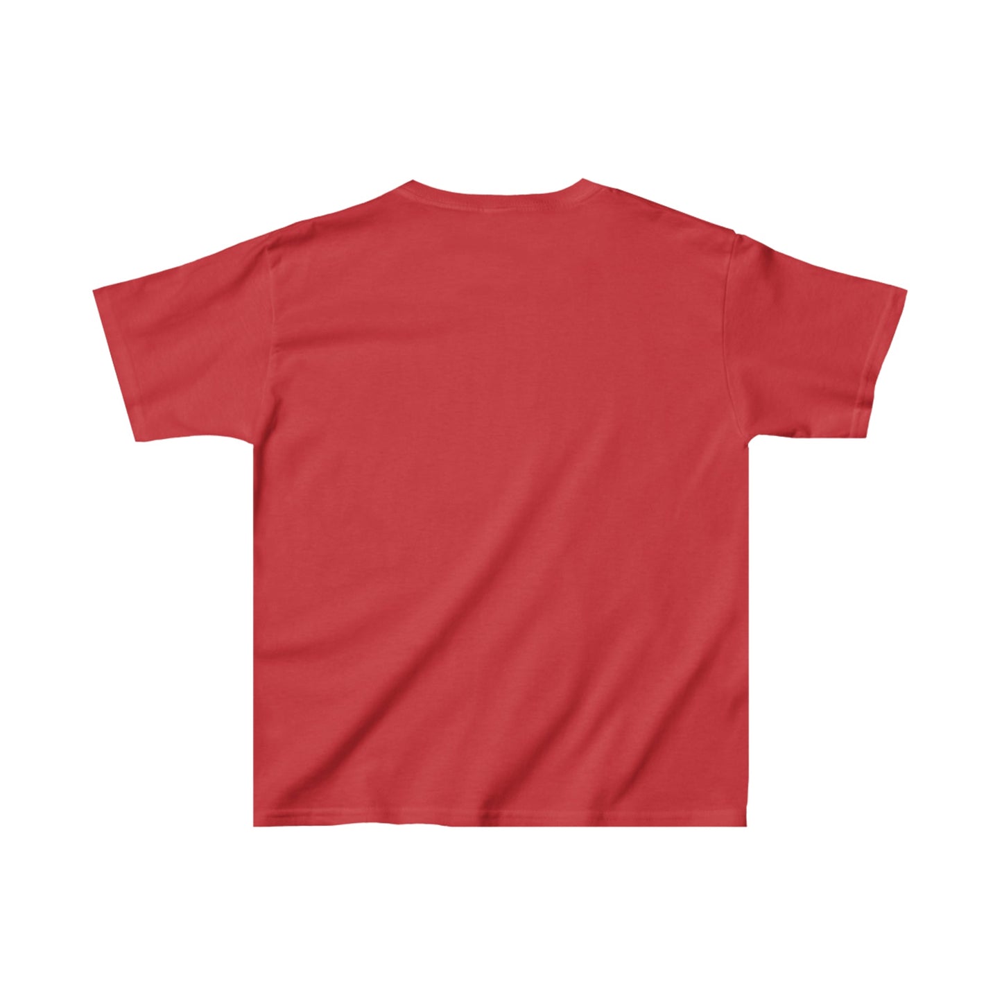 Baller Shirt | Motivational Shirt | Baller | Youth Kids Basketball Shirt | Sports Shirt. Unisex Shirt | Casual or Sports Shirt for Kids - Mighty Lifestyle