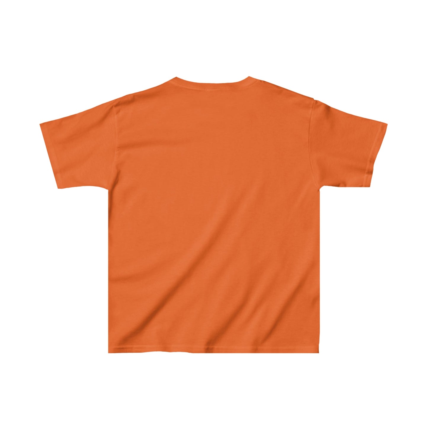 Baller Shirt | Motivational Shirt | Baller | Youth Kids Basketball Shirt | Sports Shirt. Unisex Shirt | Casual or Sports Shirt for Kids - Mighty Lifestyle