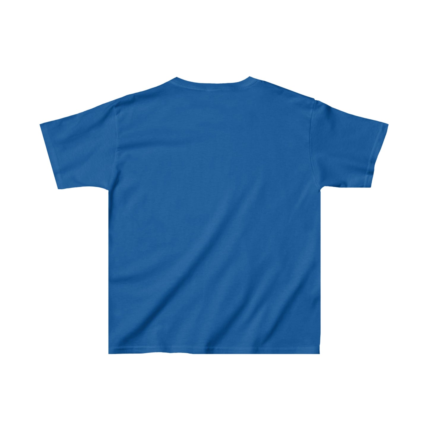 Baller Shirt | Motivational Shirt | Baller | Youth Kids Basketball Shirt | Sports Shirt. Unisex Shirt | Casual or Sports Shirt for Kids - Mighty Lifestyle