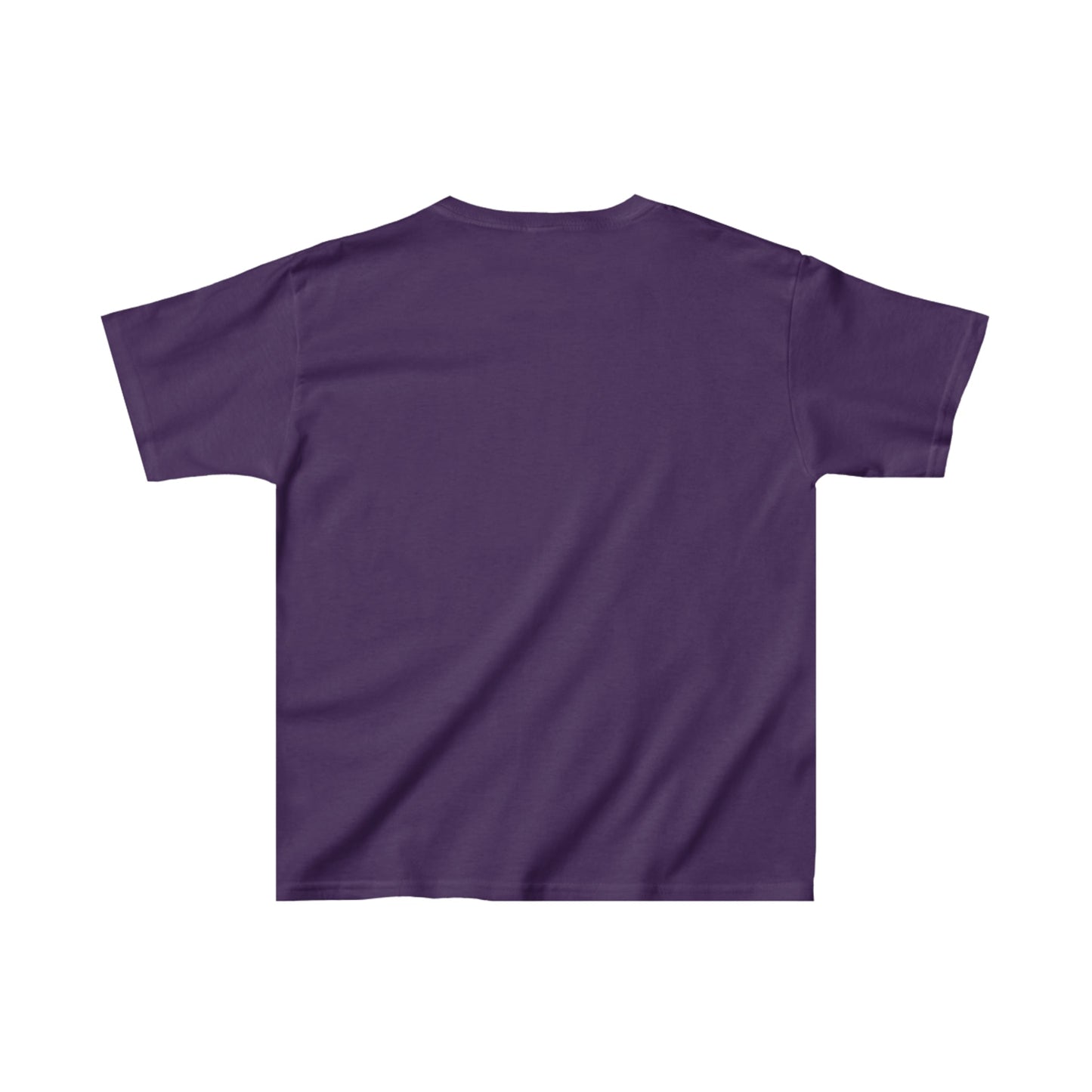 Baller Shirt | Motivational Shirt | Baller | Youth Kids Basketball Shirt | Sports Shirt. Unisex Shirt | Casual or Sports Shirt for Kids - Mighty Lifestyle