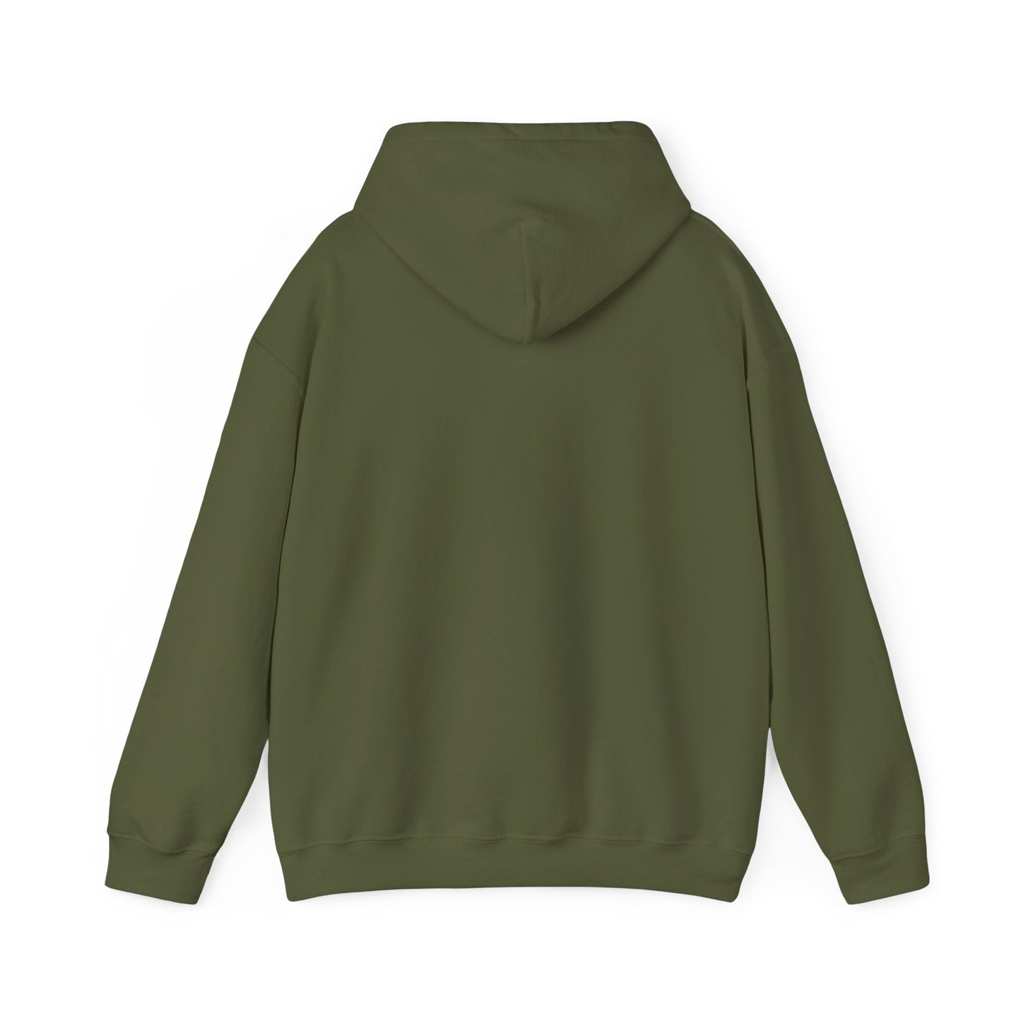Bear Essential Motion hoodie, Hoodie for sports, Trendy Hoodie, Gift for Trendy, Essential Motion Hoodie, For someone with Motion, Hoodie - Mighty Lifestyle