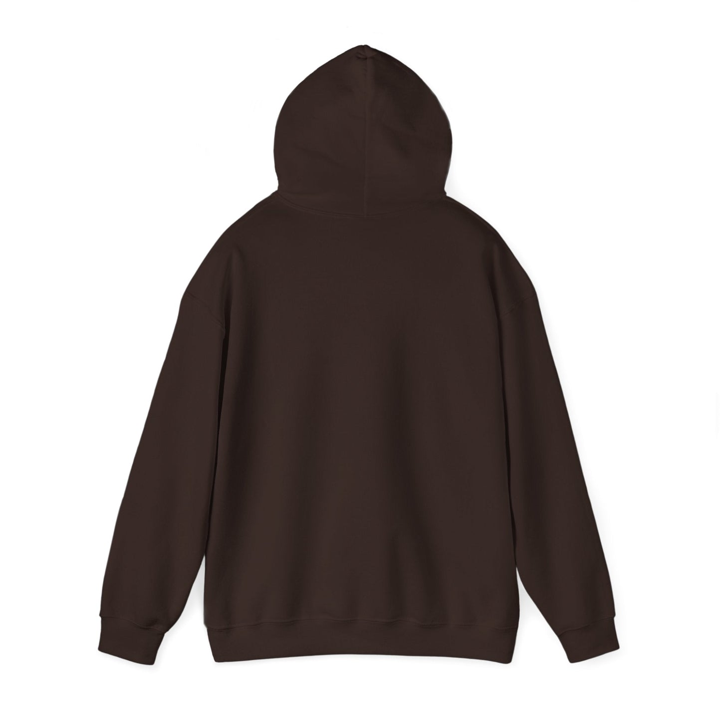 Bear Essential Motion hoodie, Hoodie for sports, Trendy Hoodie, Gift for Trendy, Essential Motion Hoodie, For someone with Motion, Hoodie - Mighty Lifestyle