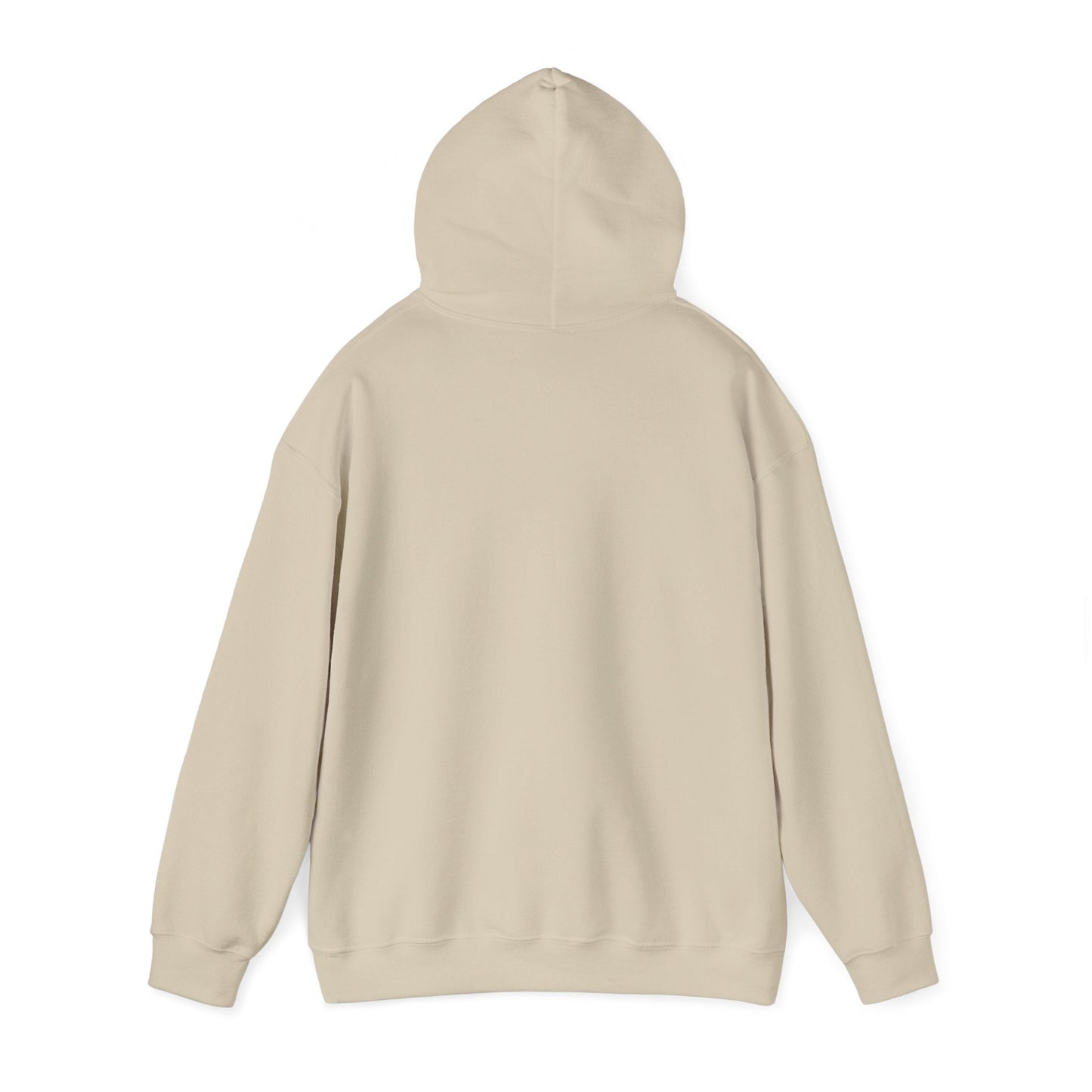 Bear Essential Motion hoodie, Hoodie for sports, Trendy Hoodie, Gift for Trendy, Essential Motion Hoodie, For someone with Motion, Hoodie - Mighty Lifestyle