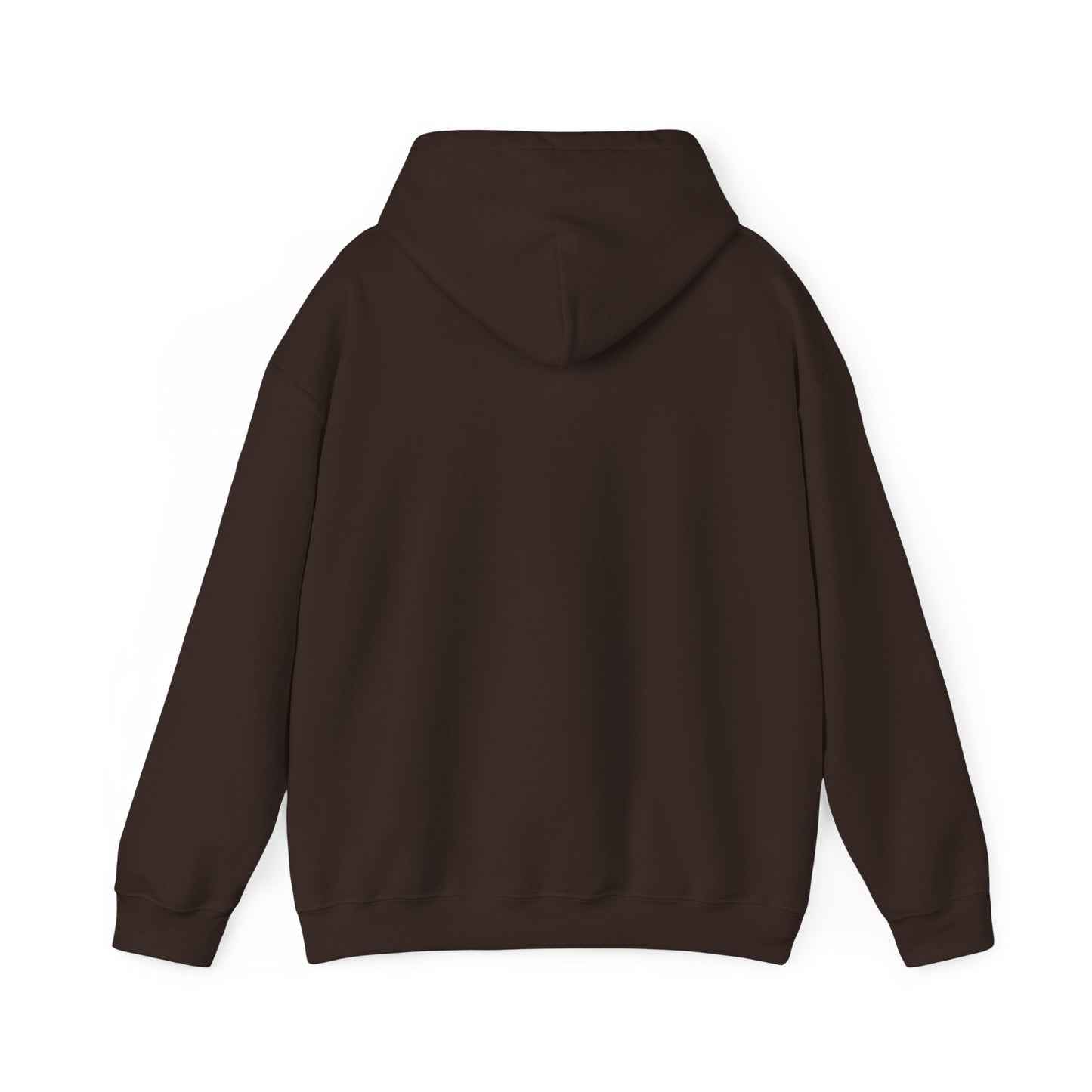 Bear Essential Motion hoodie, Hoodie for sports, Trendy Hoodie, Gift for Trendy, Essential Motion Hoodie, For someone with Motion, Hoodie - Mighty Lifestyle