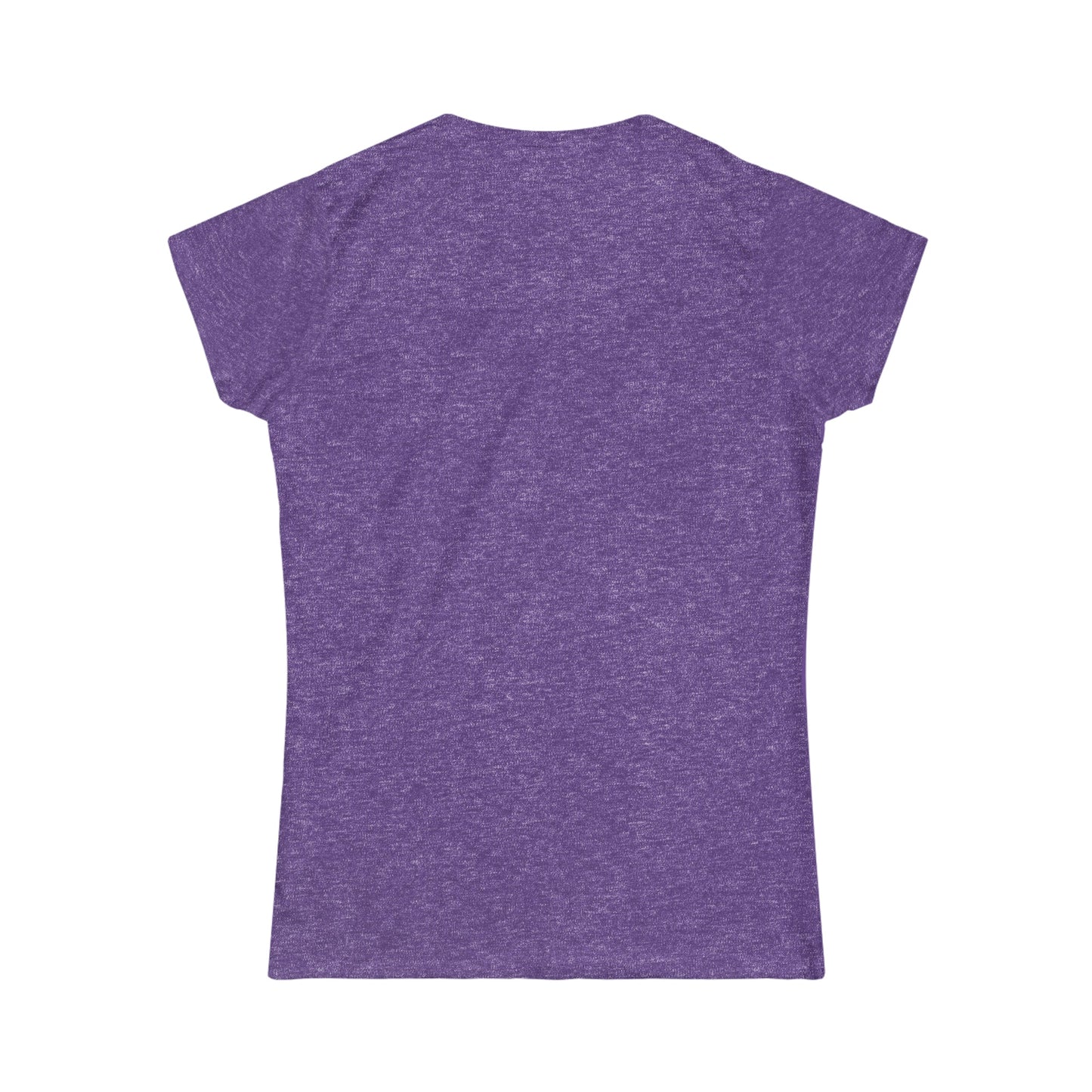 Brat Tamer, Brat Challenge, Bratty Shirt, Dom, Sub, Trendy, Comfortable shirt, Women's Softstyle Tee - Mighty Lifestyle