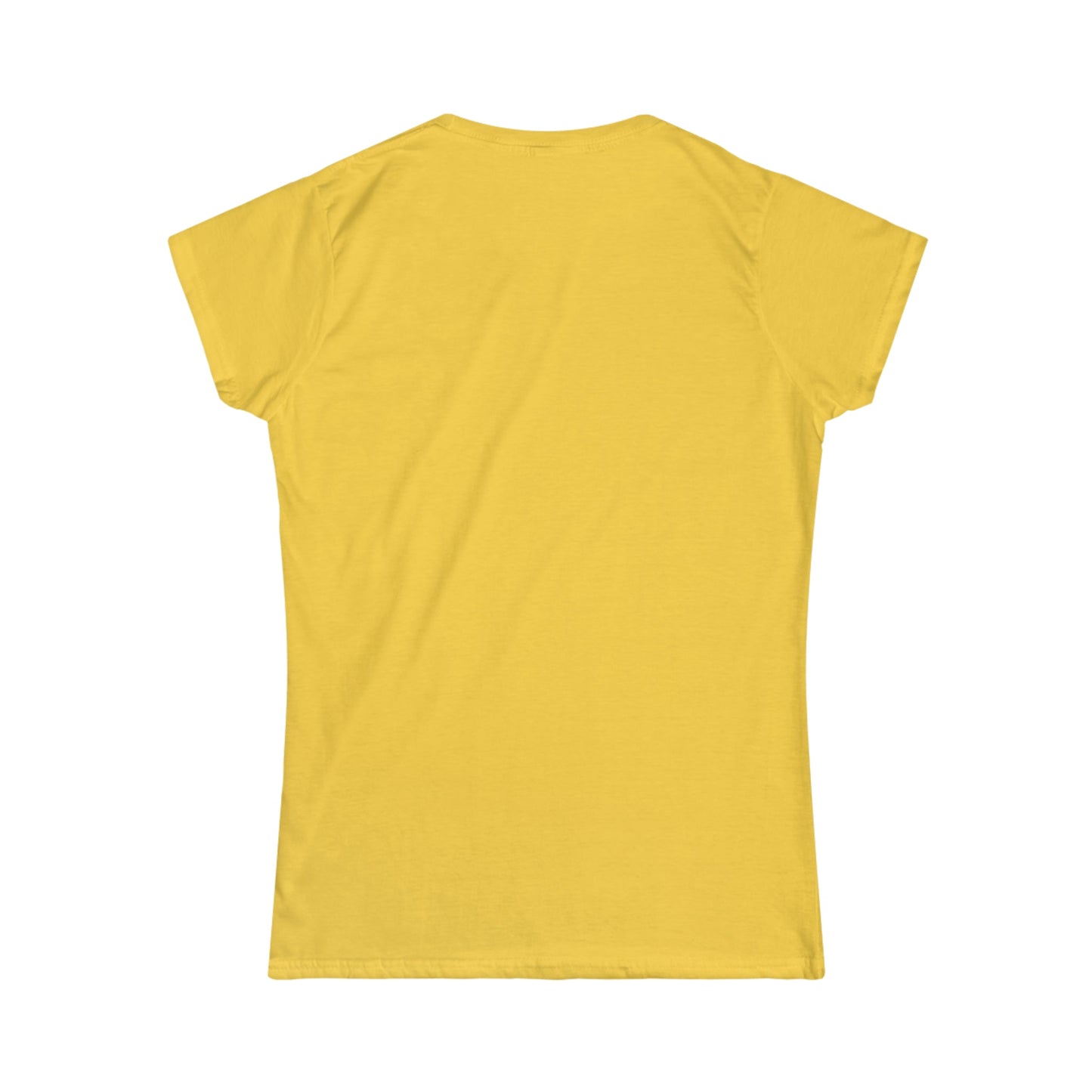 Brat Tamer, Brat Challenge, Bratty Shirt, Dom, Sub, Trendy, Comfortable shirt, Women's Softstyle Tee - Mighty Lifestyle