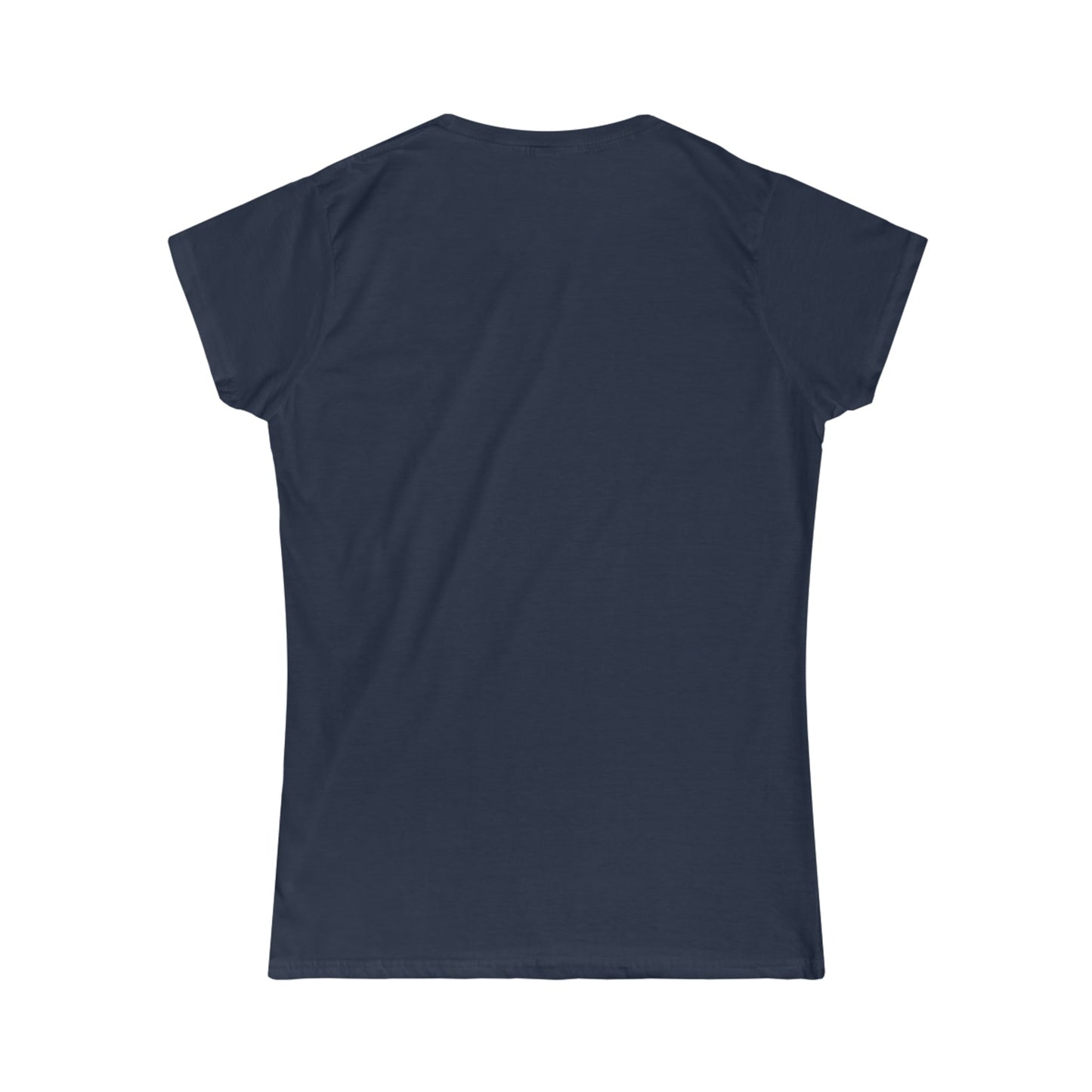 Brat Tamer, Brat Challenge, Bratty Shirt, Dom, Sub, Trendy, Comfortable shirt, Women's Softstyle Tee - Mighty Lifestyle
