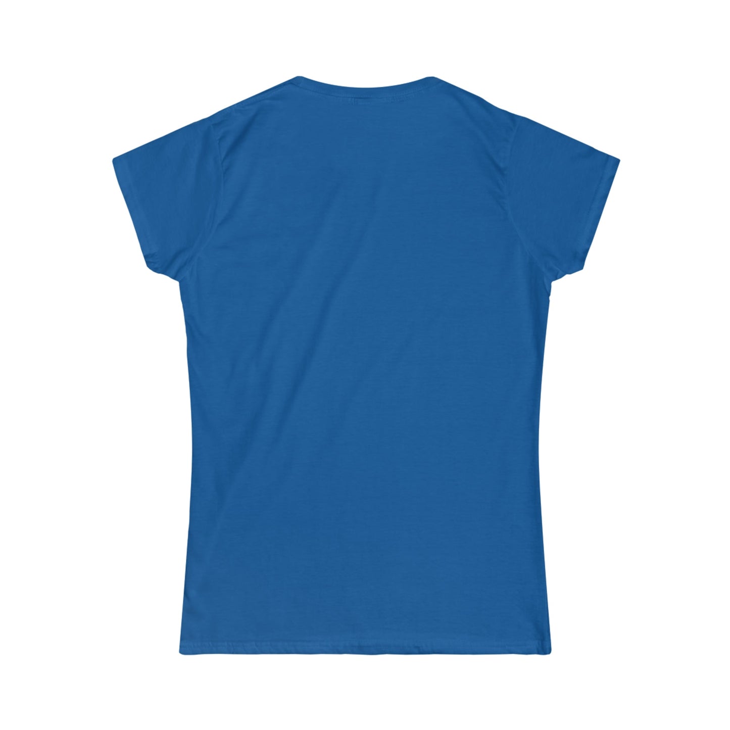 Brat Tamer, Brat Challenge, Bratty Shirt, Dom, Sub, Trendy, Comfortable shirt, Women's Softstyle Tee - Mighty Lifestyle