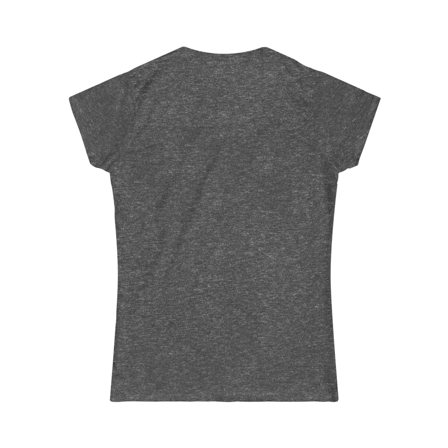 Brat Tamer, Brat Challenge, Bratty Shirt, Dom, Sub, Trendy, Comfortable shirt, Women's Softstyle Tee - Mighty Lifestyle