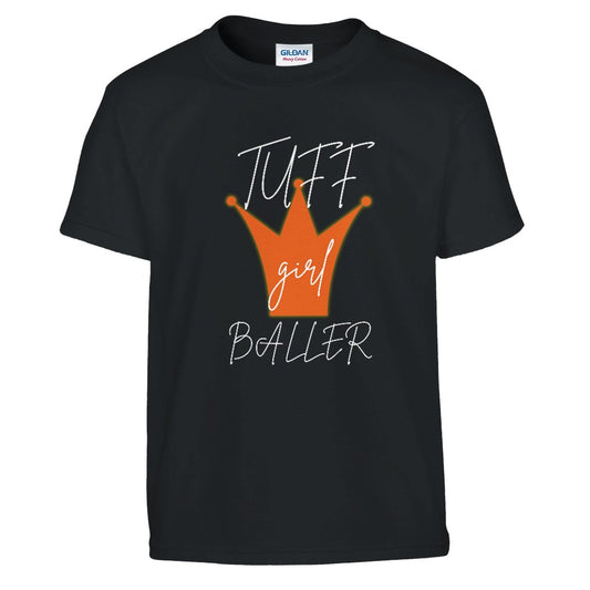 cca25afd-b07f-4c6a-b4a6-674520356989