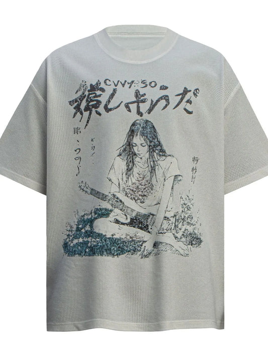 ce438c81ebaf492da12bc0f3bad37c8a-Max-Origin