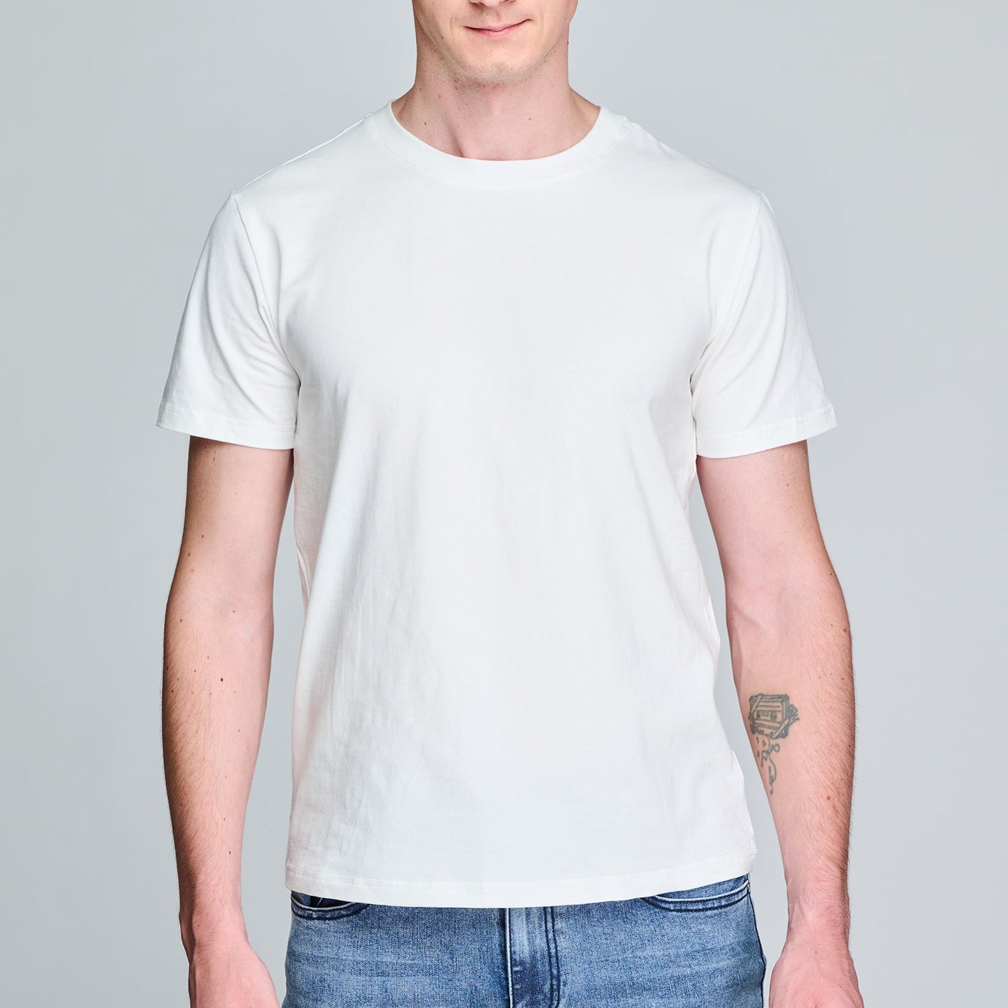 DAWG SHIRT Unisex Regular T-Shirt | 100% Cotton - Mighty Lifestyle