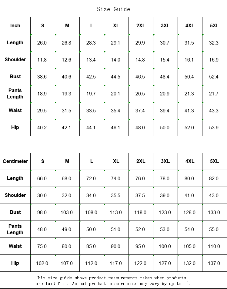 DAWG Sports Set Basketball Set CASUAL SET Sleeveless Vest And Shorts Set - Mighty Lifestyle