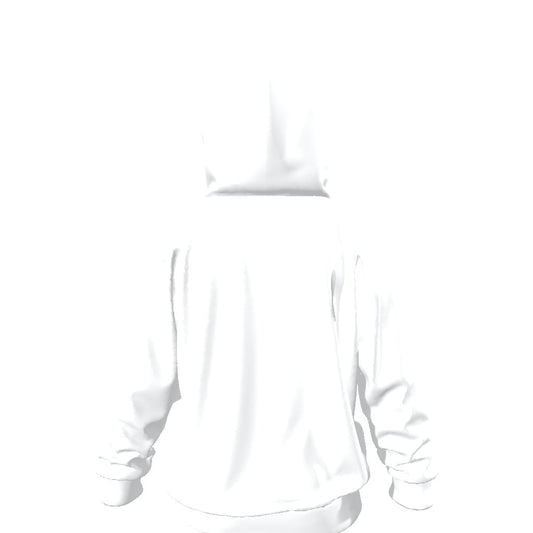 Different Kids Statement Hoodie | Unisex Hoodie for Children - Mighty Lifestyle