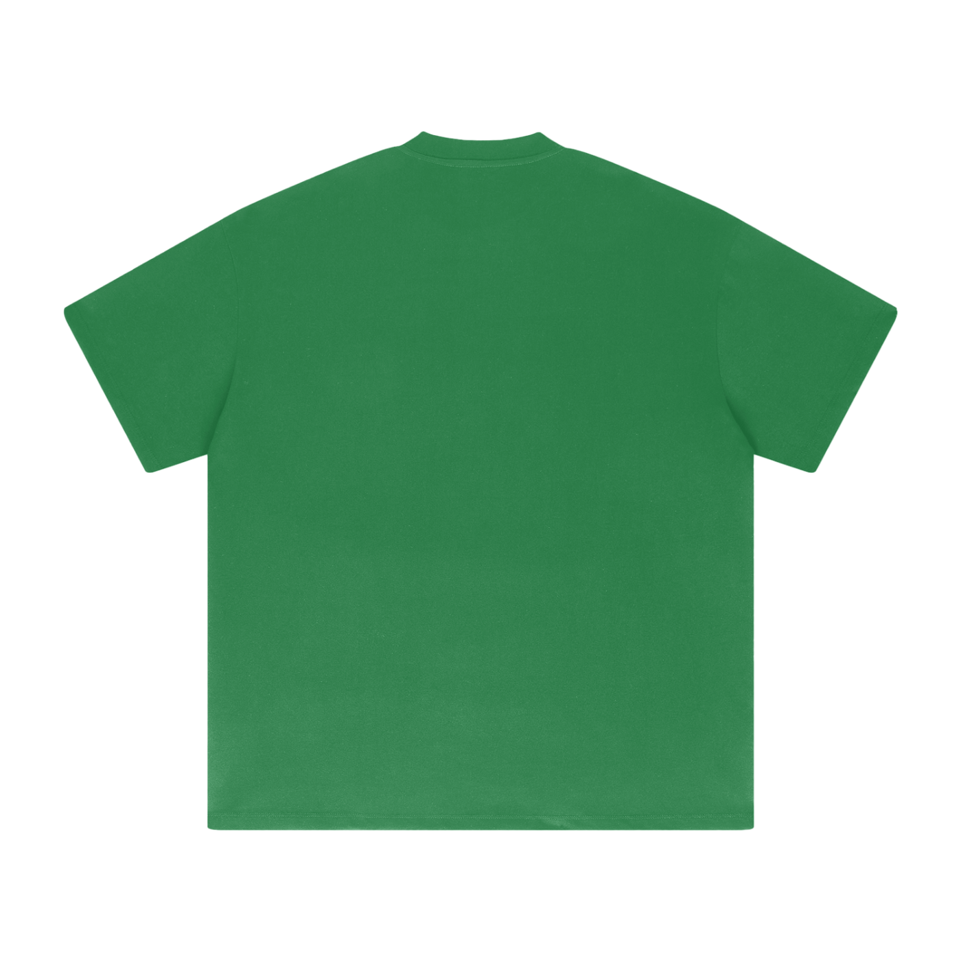 FAMU Rattler Shirt Rattler Tee Proud FAMU Shirt HBCu FAMU Heavyweight Drop Shoulder T-Shirt