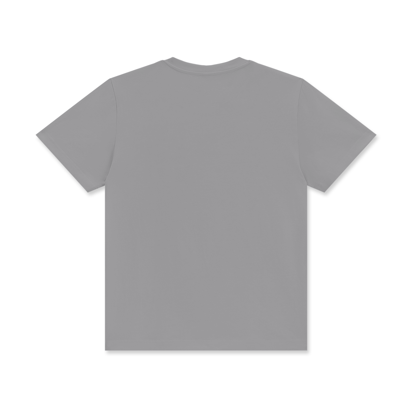 FCAWF Funny Graphic Tee – Unisex Cotton “Leave Me Alone” Statement Shirt | FCAWF shirt Unisex Classic Crew Neck Cotton T-Shirt