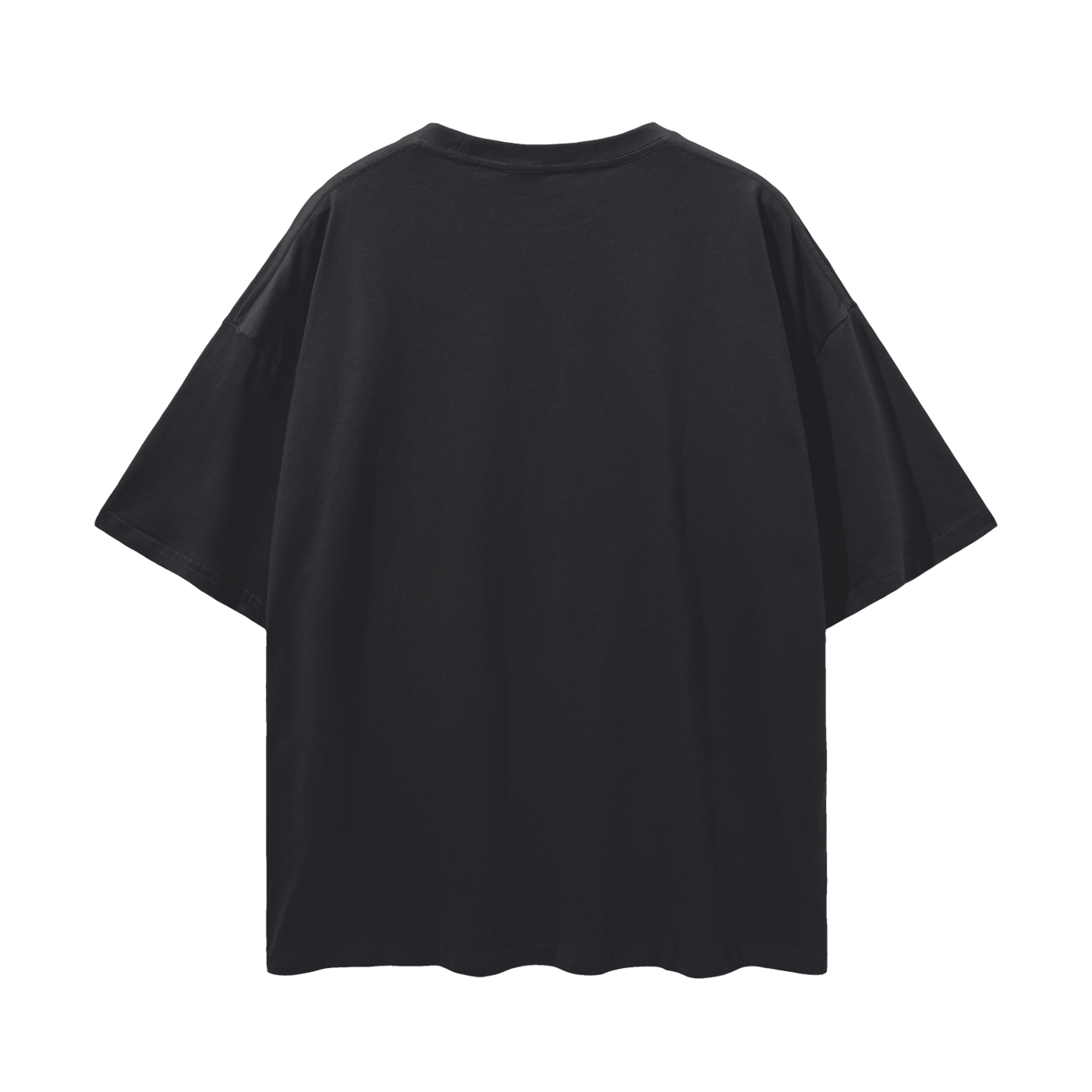 DL Shirt Defensive Lineman Shirt Football Shirt Hit Hard Wrap Up Finish Oversize Deep Drop Shoulder Tee