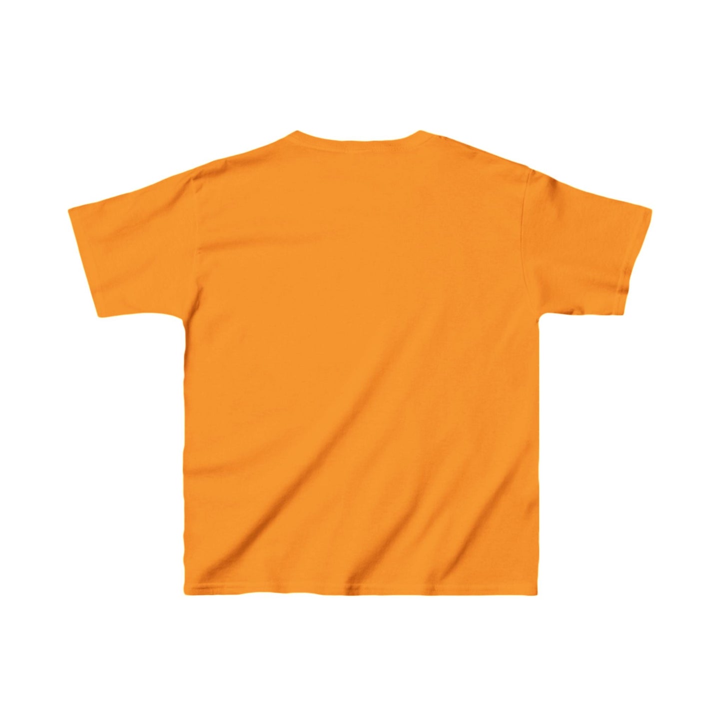 Eat Sleep Football Repeat Shirt for Youth | Football Sports Shirt | Casual or Sports Shirt for Kids - Mighty Lifestyle