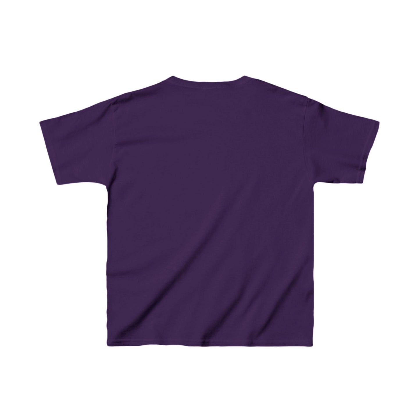 Eat Sleep Football Repeat Shirt for Youth | Football Sports Shirt | Casual or Sports Shirt for Kids - Mighty Lifestyle