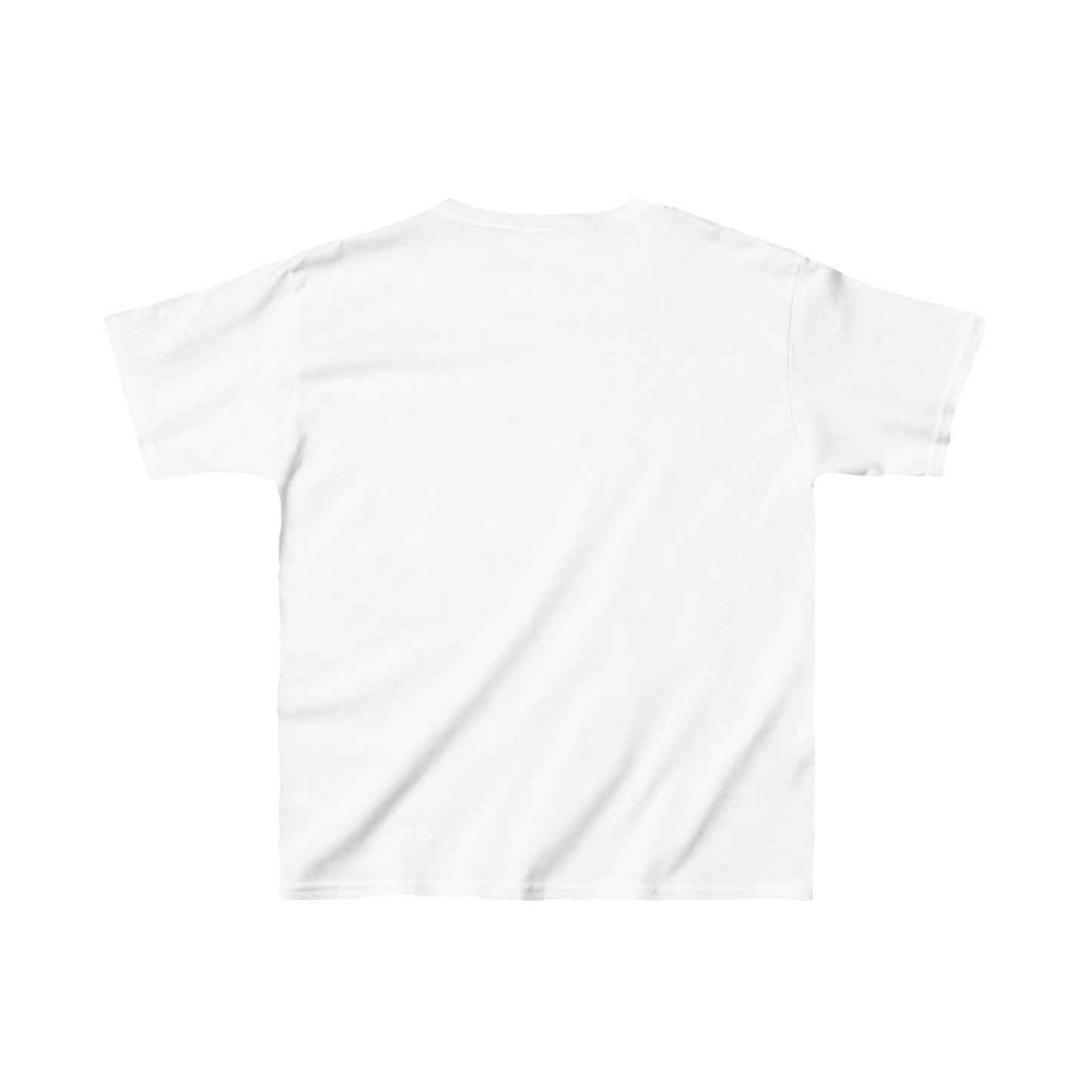 Eat Sleep Football Repeat Shirt for Youth | Football Sports Shirt | Casual or Sports Shirt for Kids - Mighty Lifestyle