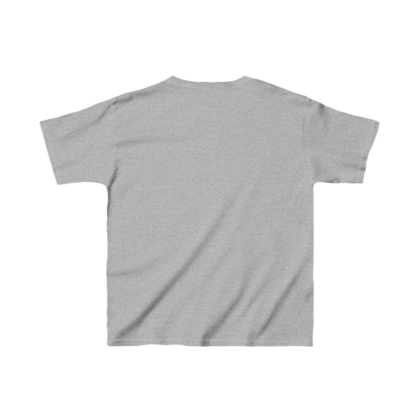 Eat Sleep Football Repeat Shirt for Youth | Football Sports Shirt | Casual or Sports Shirt for Kids - Mighty Lifestyle