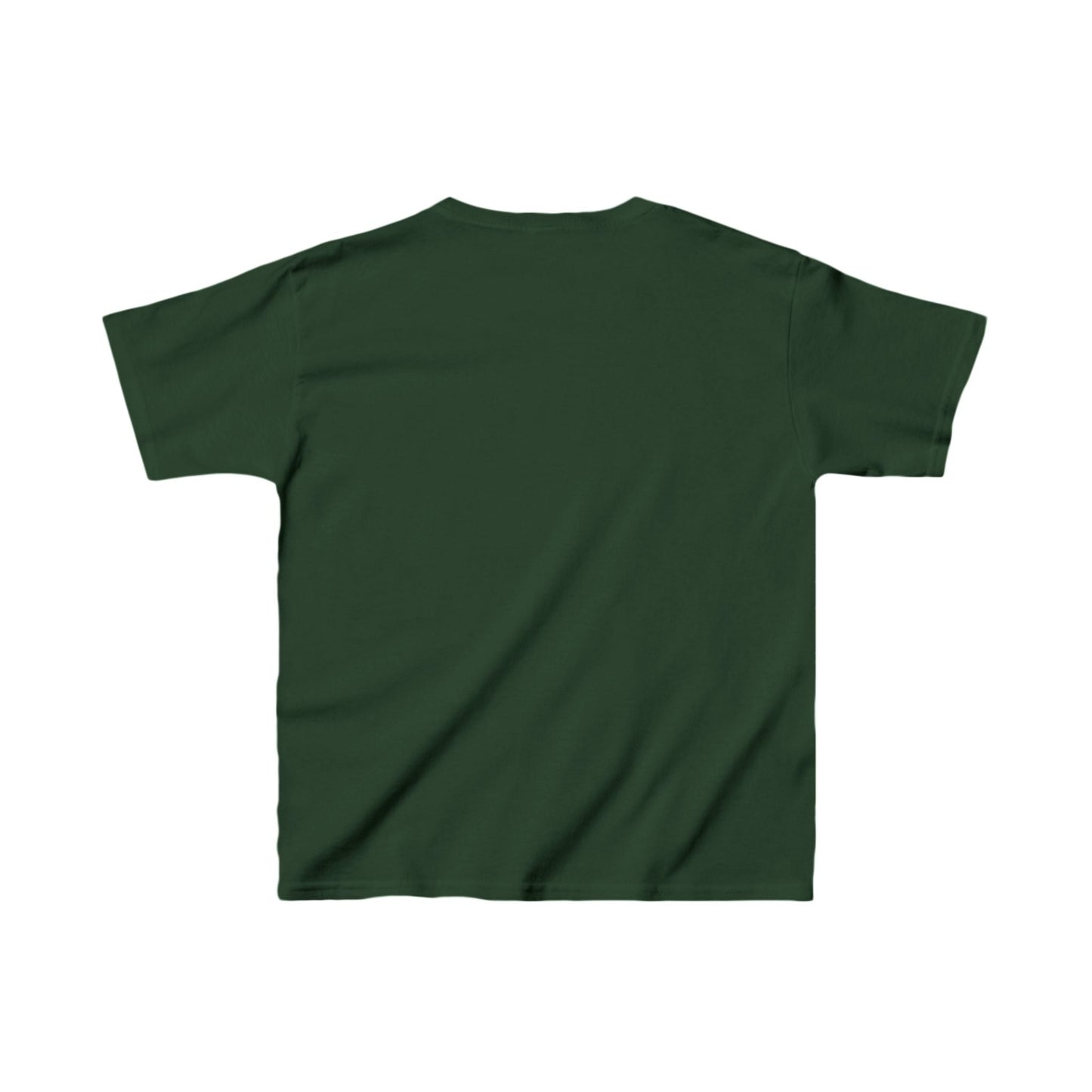 Eat Sleep Football Repeat Shirt for Youth | Football Sports Shirt | Casual or Sports Shirt for Kids - Mighty Lifestyle
